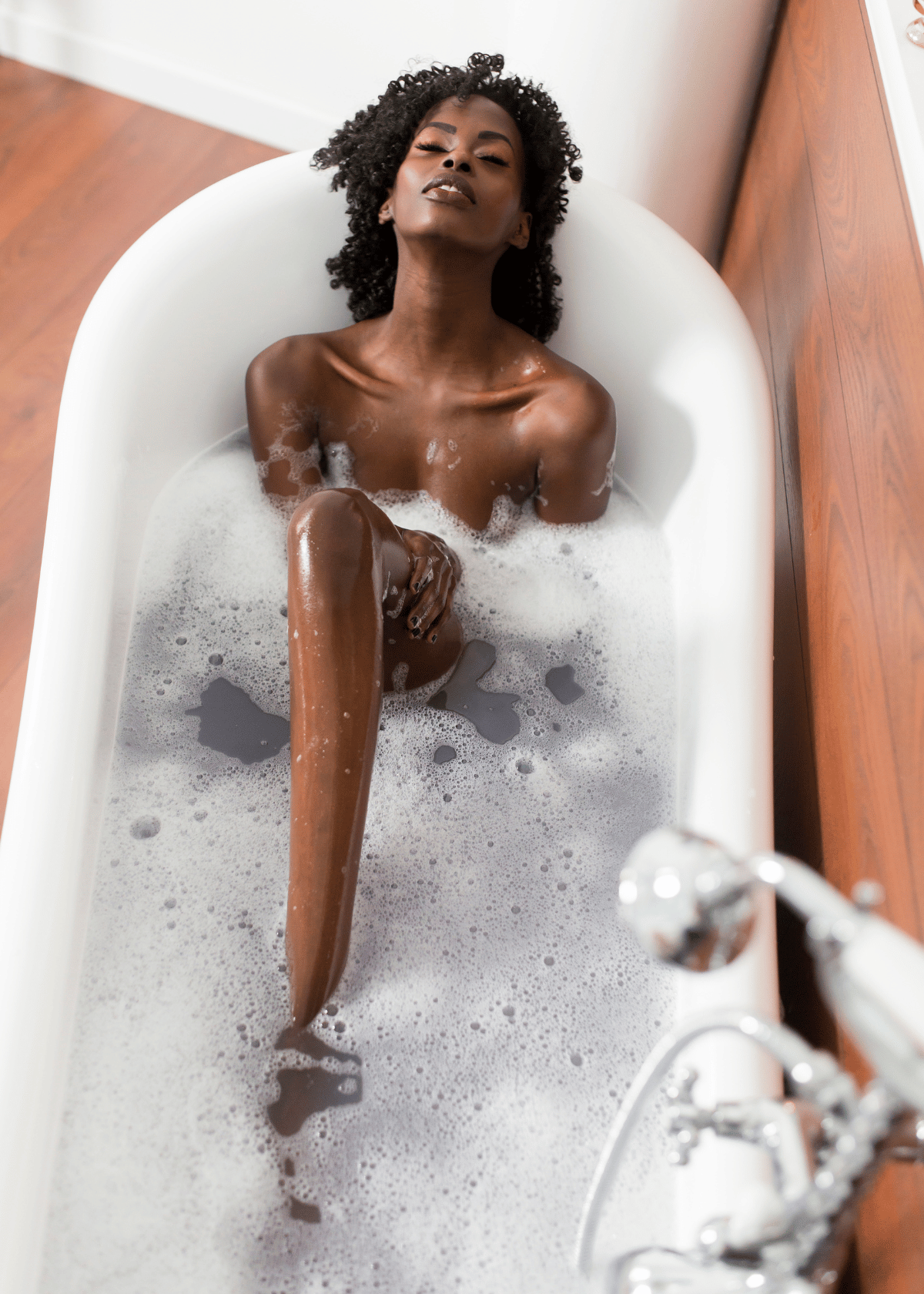 How to Treat Hyperpigmentation and Choose the Right Body Wash