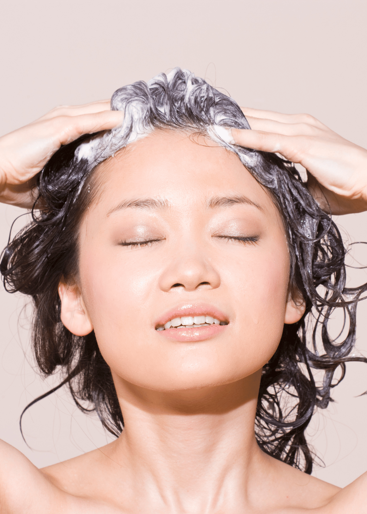 How to Choose the Right Korean Shampoo and Conditioner for Shiny, Great Hair