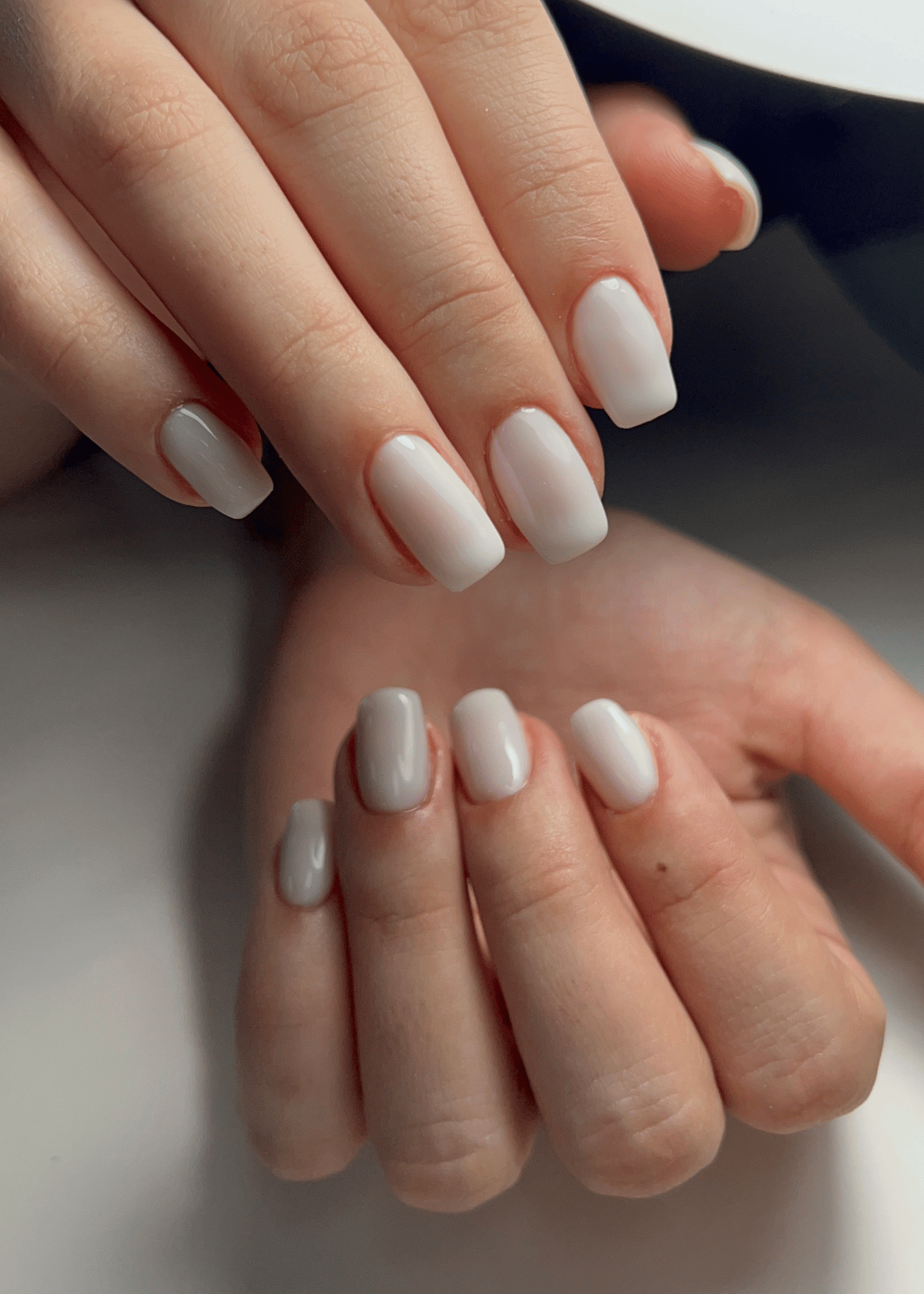 best antifungal nail polish