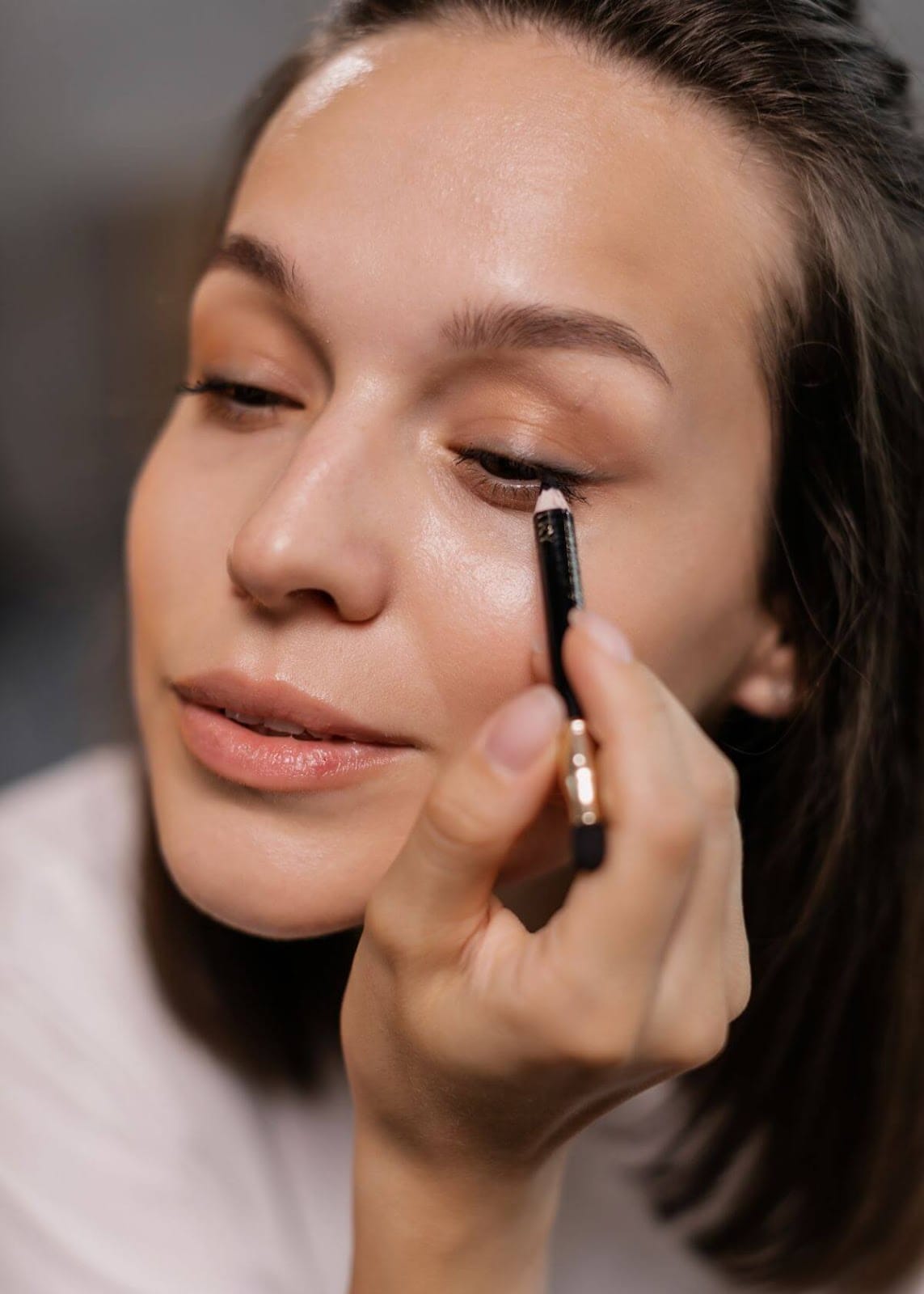 How To Choose the Right Water-activated Eyeliner?