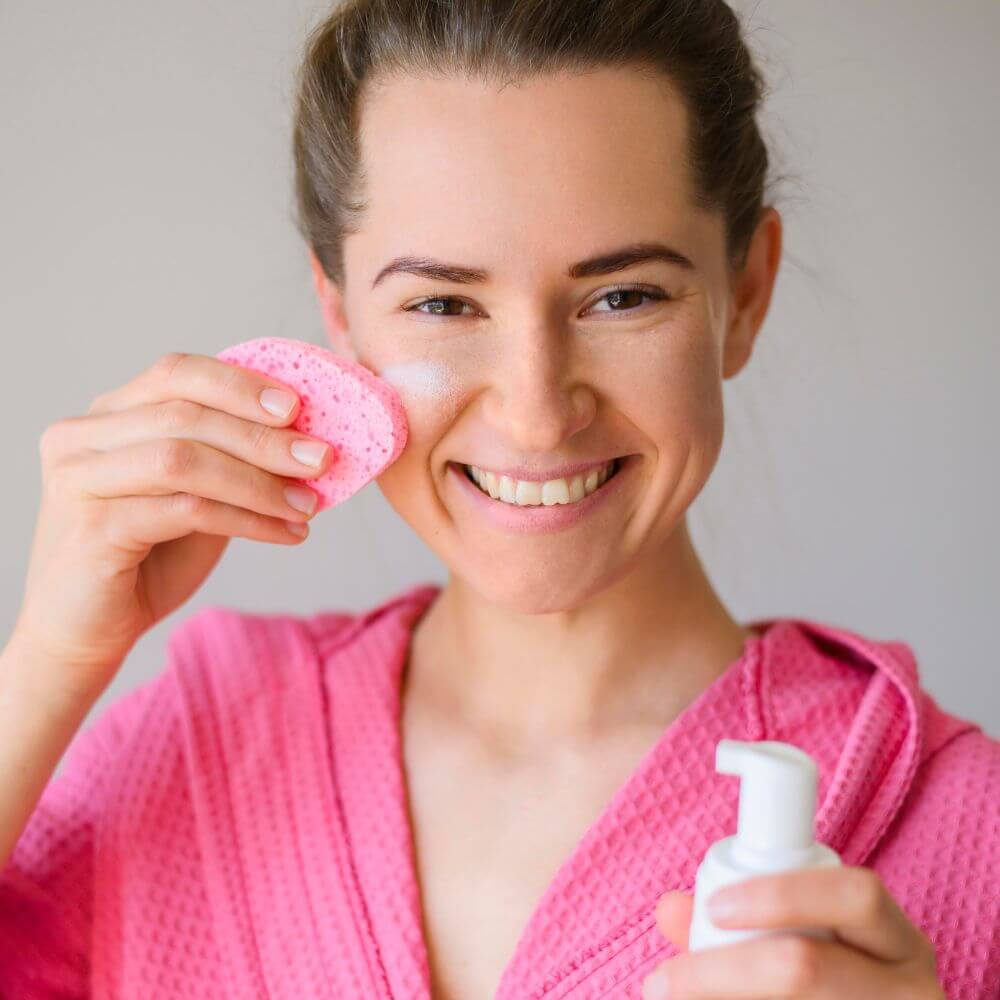 How do You Moisturize before Makeup?