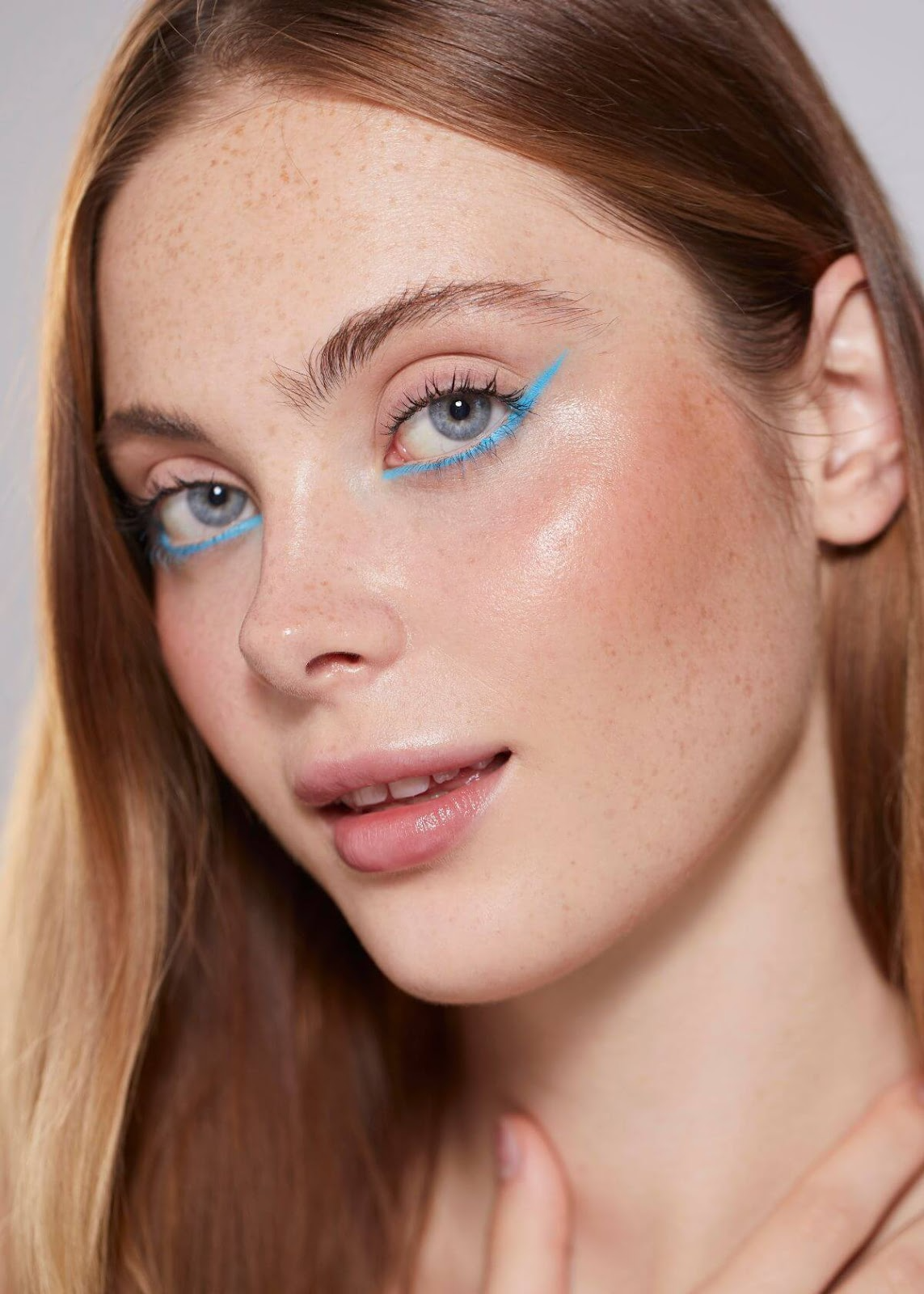 How to Choose The Right Glitter Eyeliner?