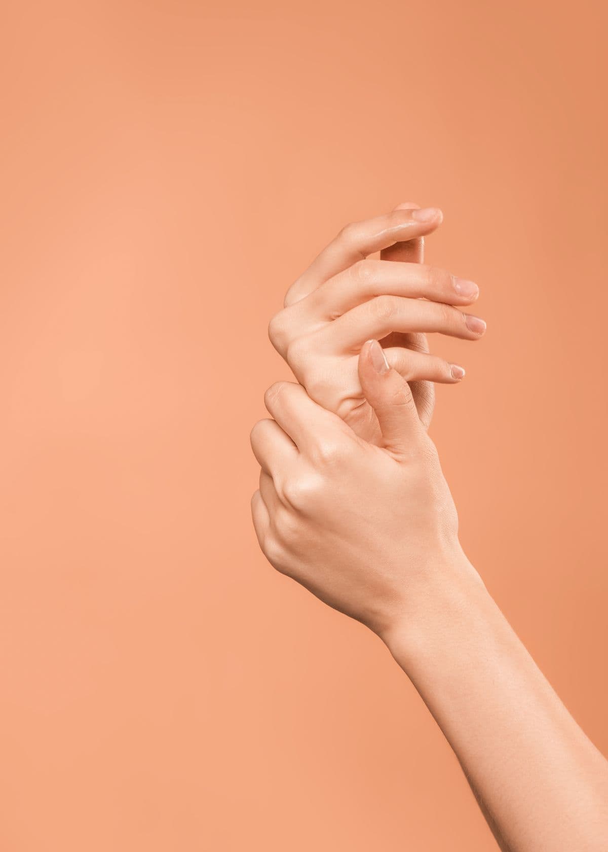 How to Choose the right Clean Moisturizer