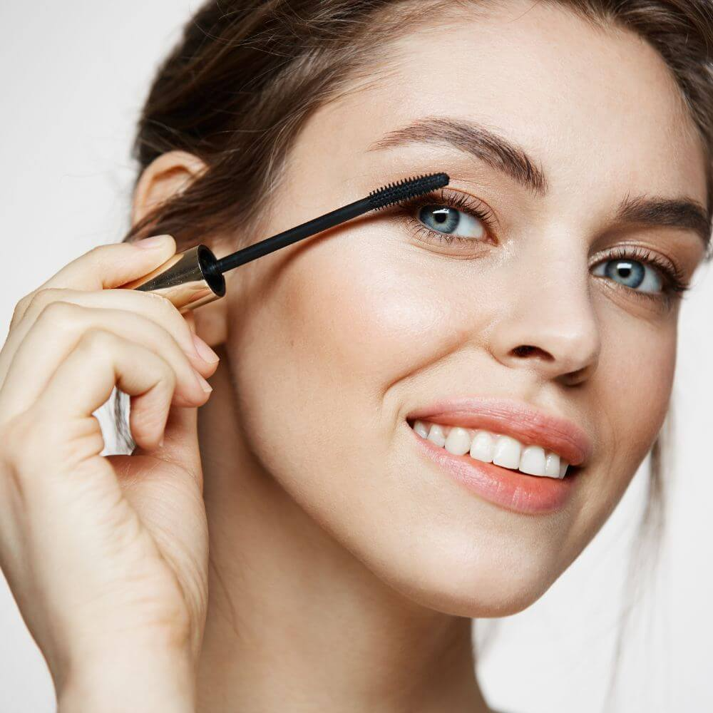How to Choose the right Cruelty Free Mascara?