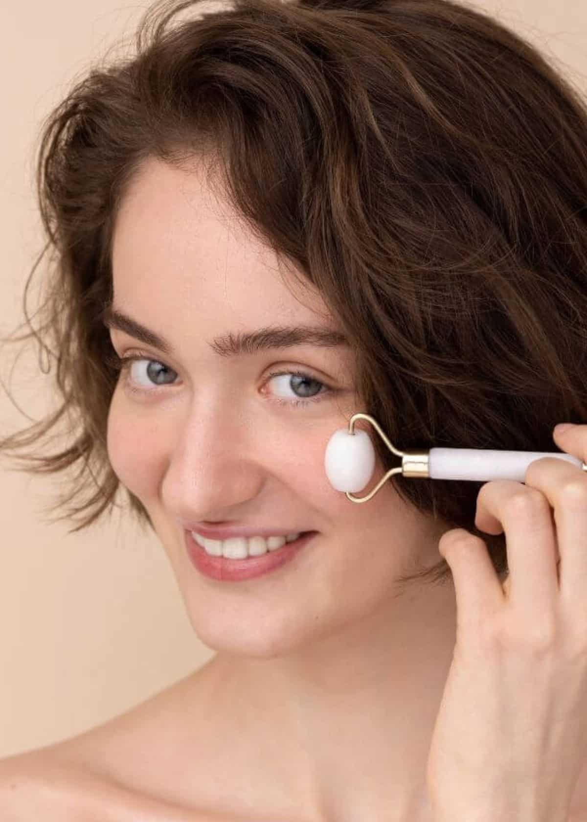 What are The rules for Face Roller?