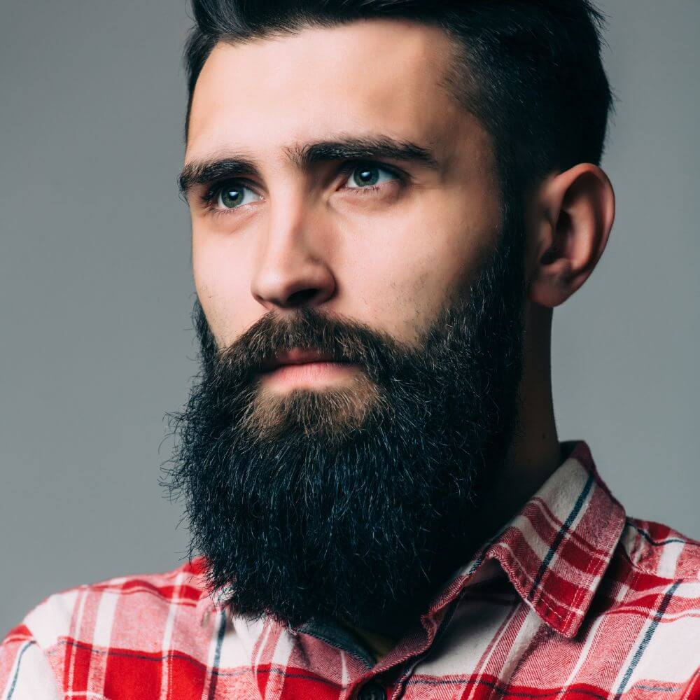 What is The Purpose of Beard Conditioner?