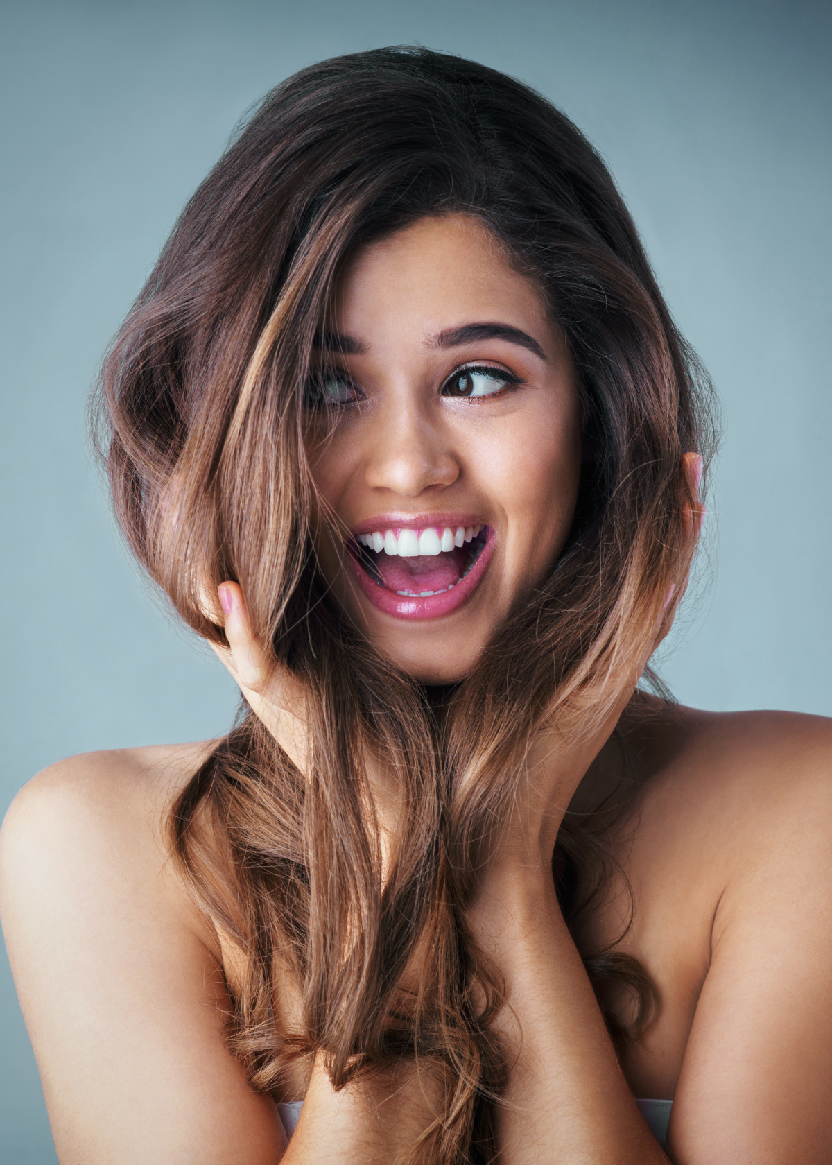 The Ultimate Guide to Choosing the Best Shampoo for Itchy Scalp