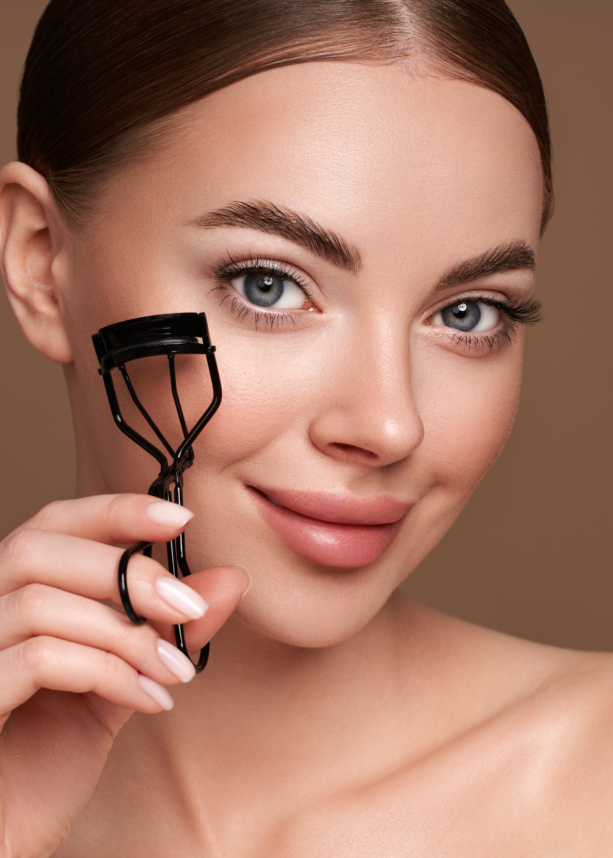 The Ultimate Unbranded Guide to Finding the Best Eyelash Curler – No Names Needed!