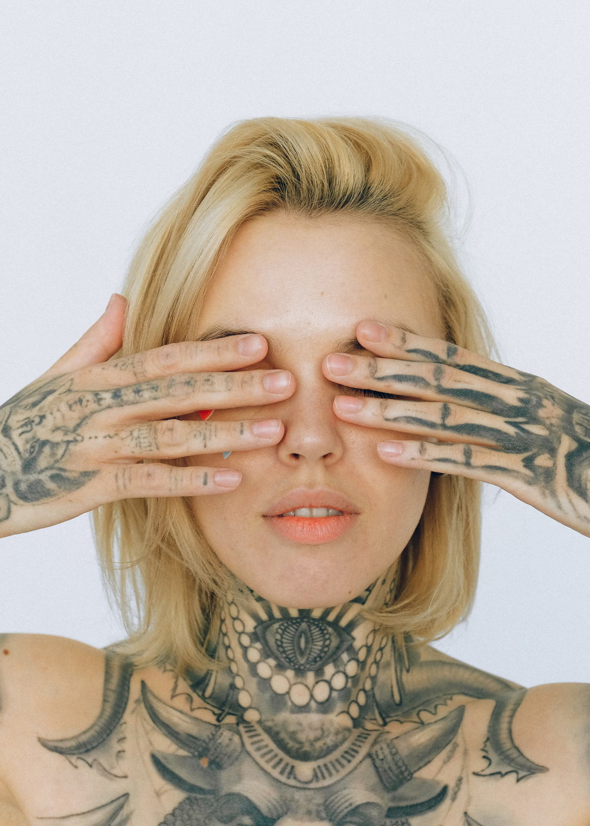 Get Inked Without the Ouch: A Buyer's Guide to the Best Tattoo Numbing Creams