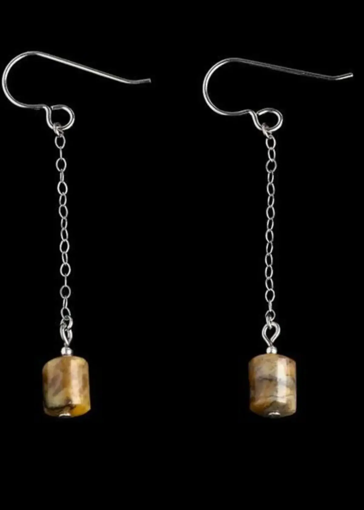 How can you tell if Coprolite Jewelry is Real?