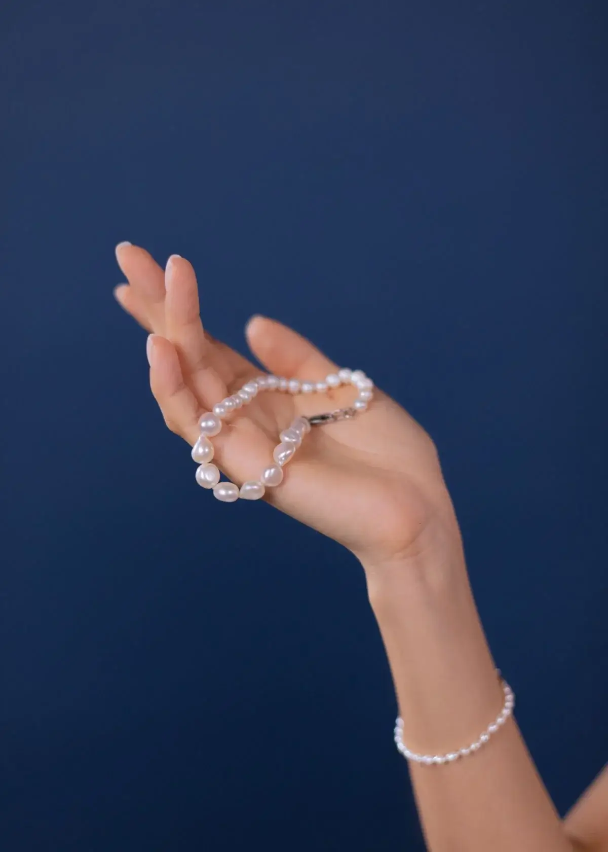 How do I know if My Selenite Bracelet is Authentic?