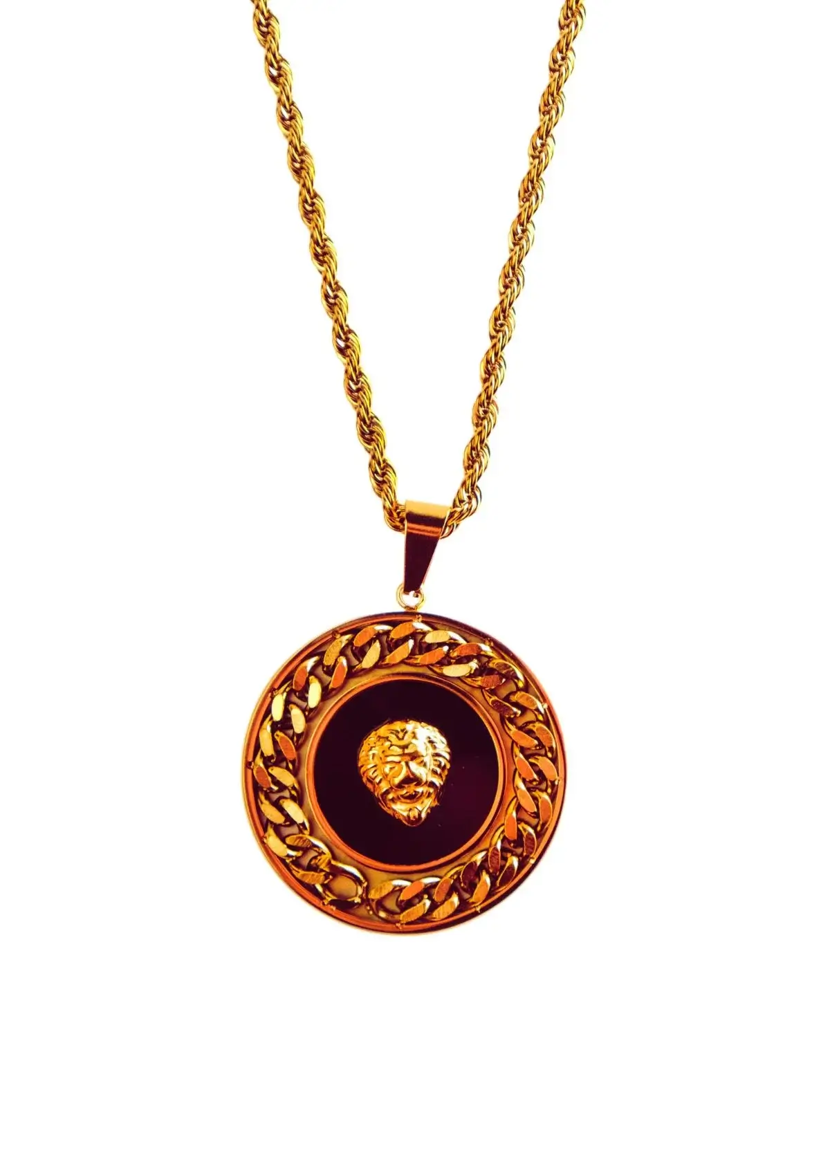 How to Choose the Right Aphrodite Necklace?