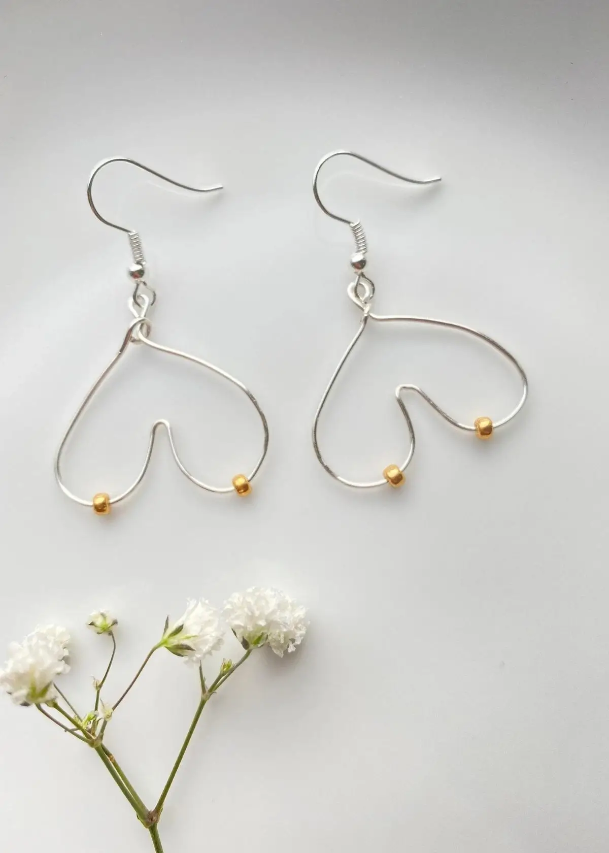 How to Choose the Right Boob Earrings?