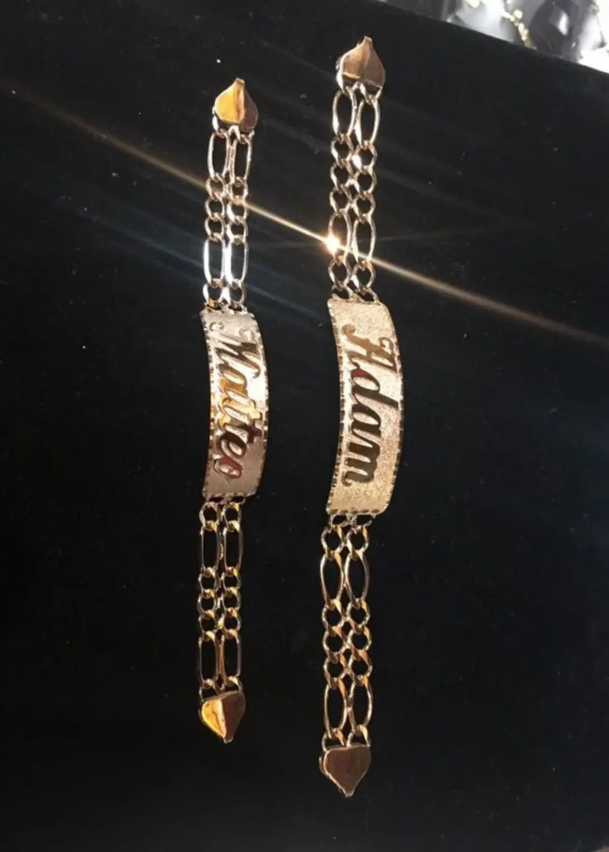 How to Choose the Right Esclava Bracelet?