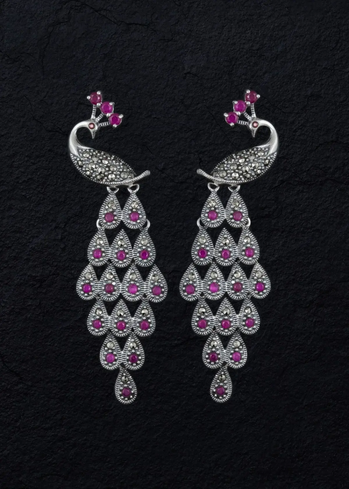 How to Choose the Right Witchy Earrings?