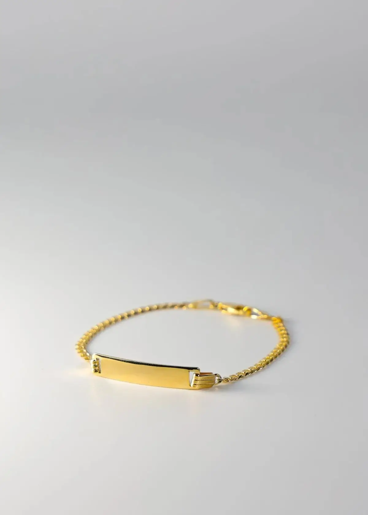 Esclava Bracelet