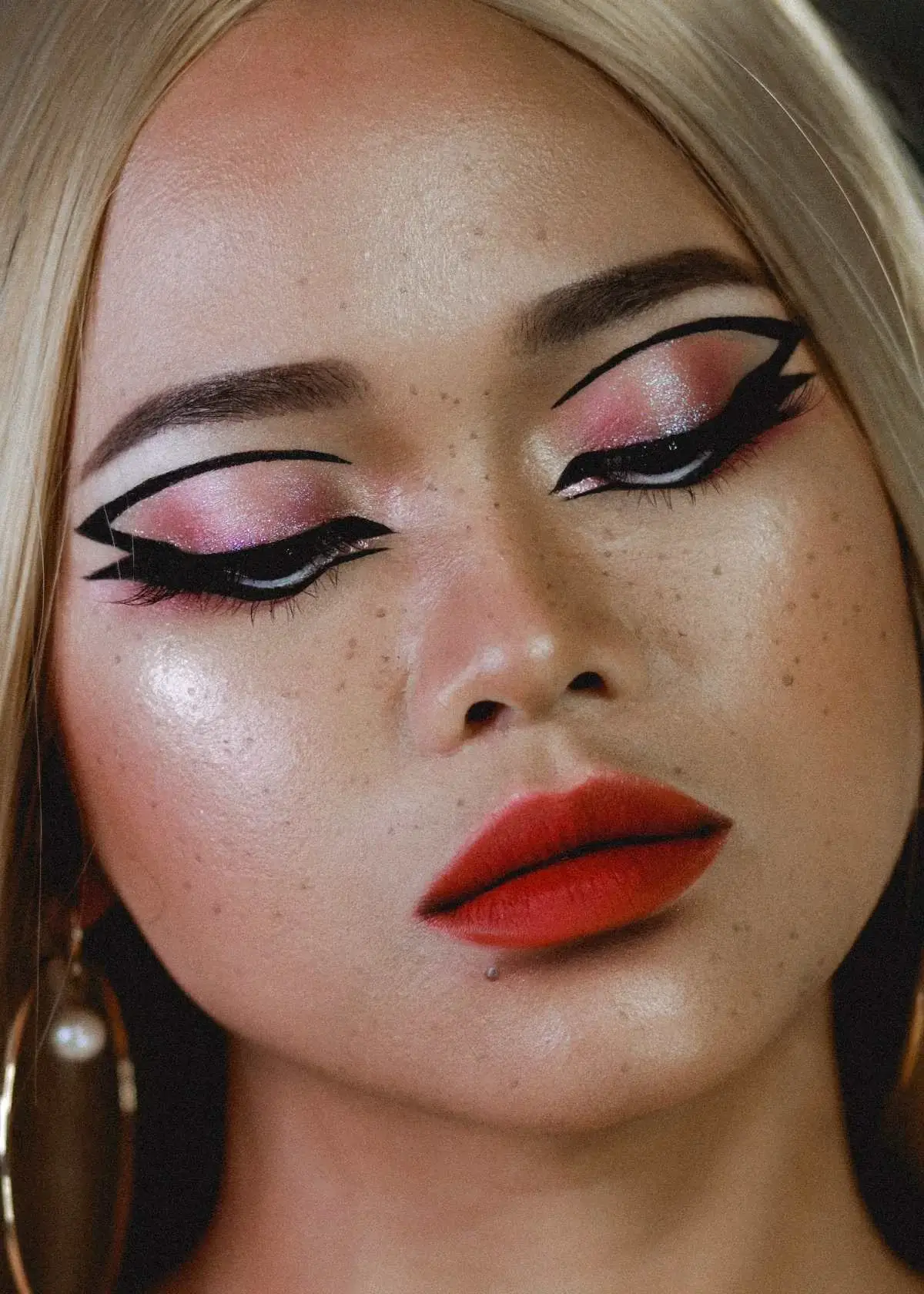 best gel eyeliner