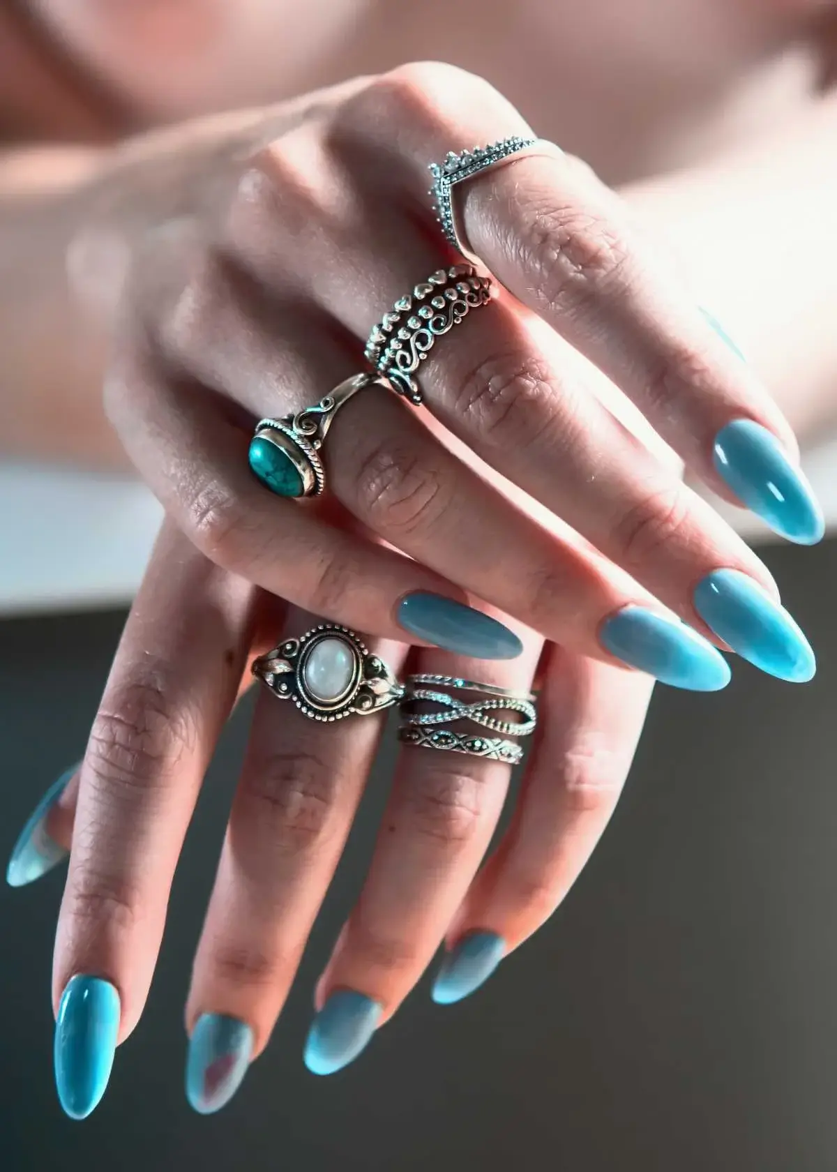 best nail glue for press on nails