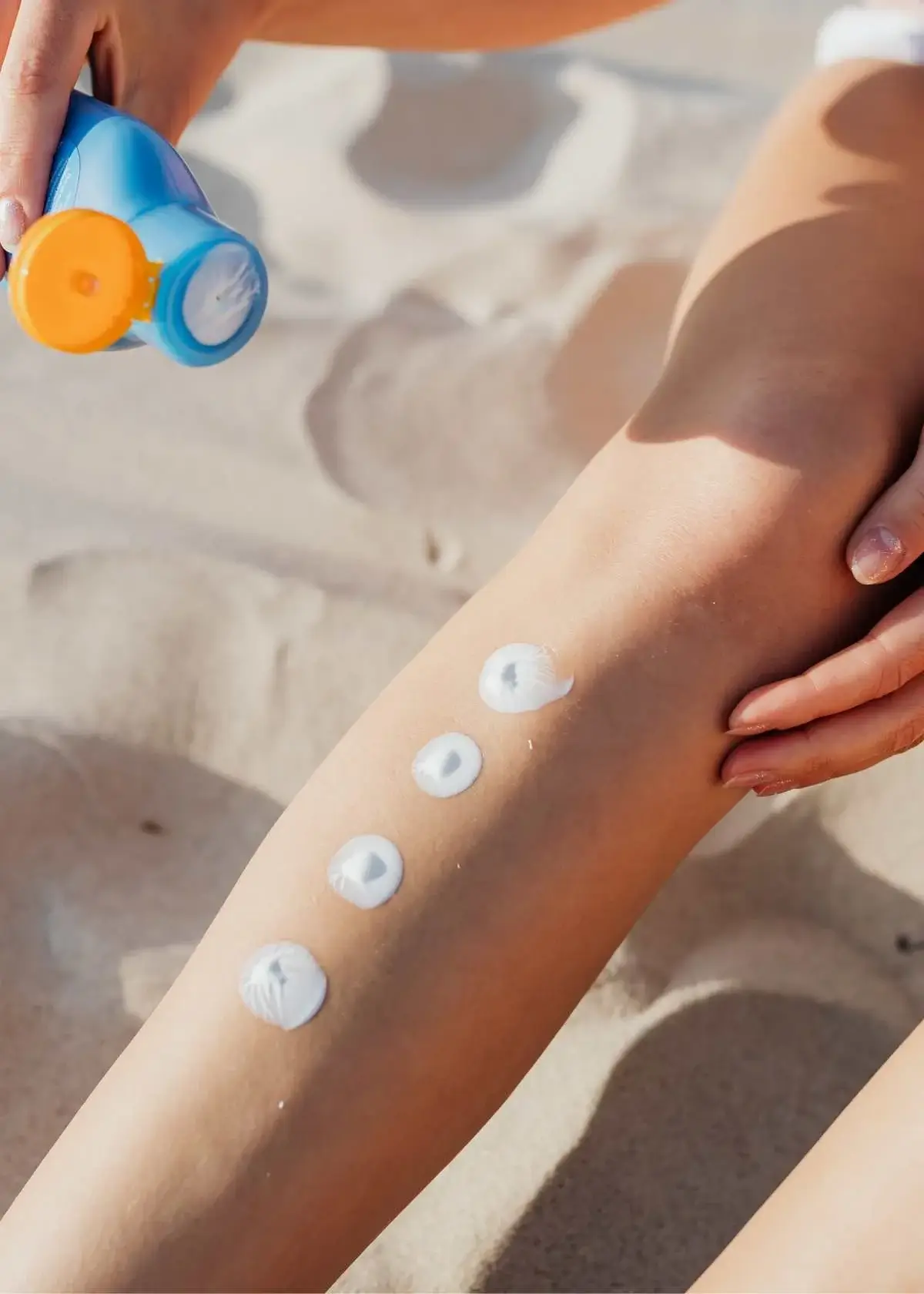 best sunscreen for sensitive skin