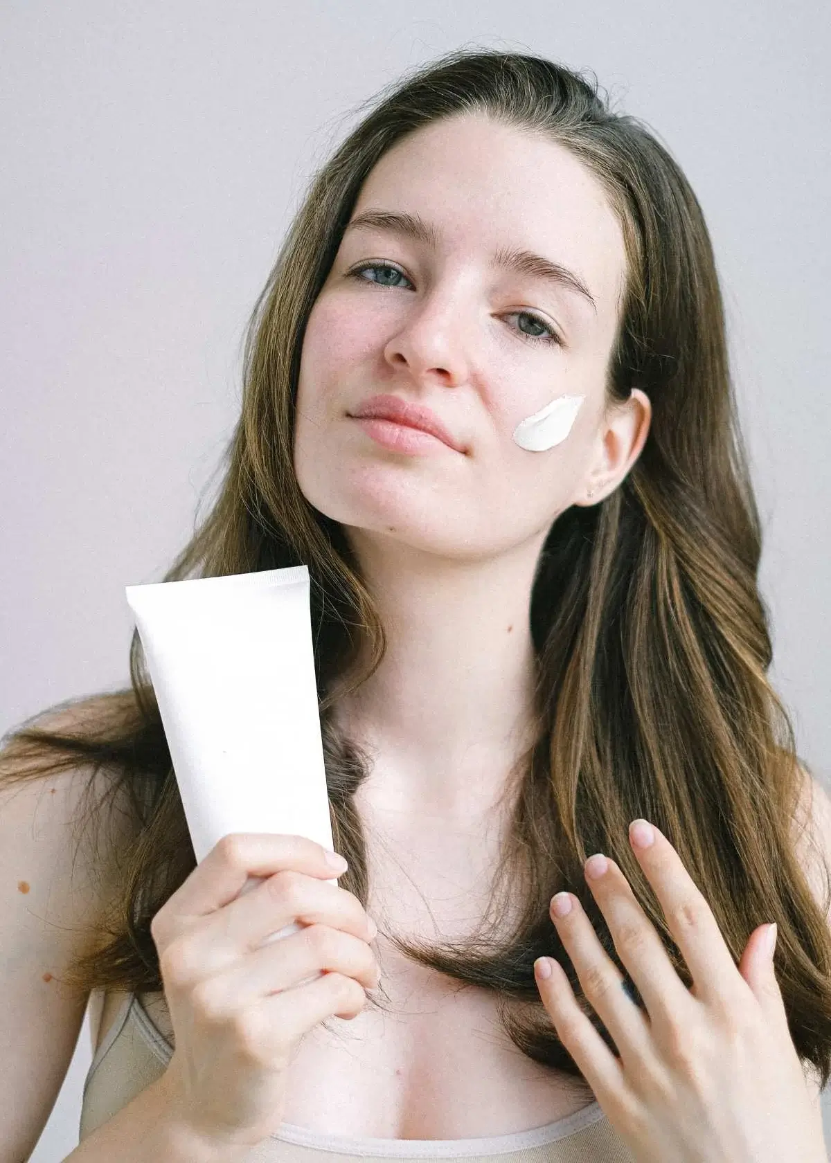 best moisturizer under makeup