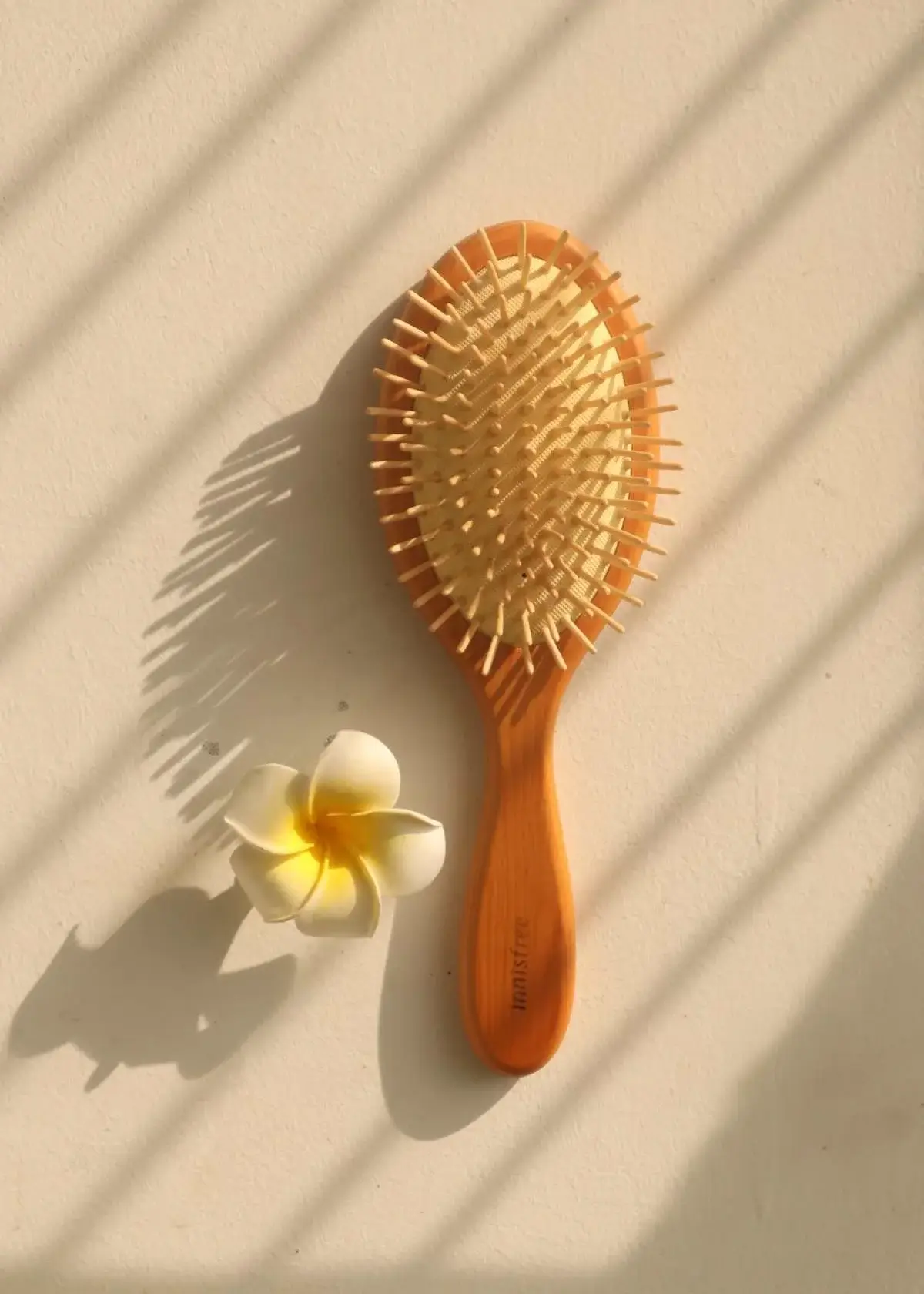 best brush for hair extensions
