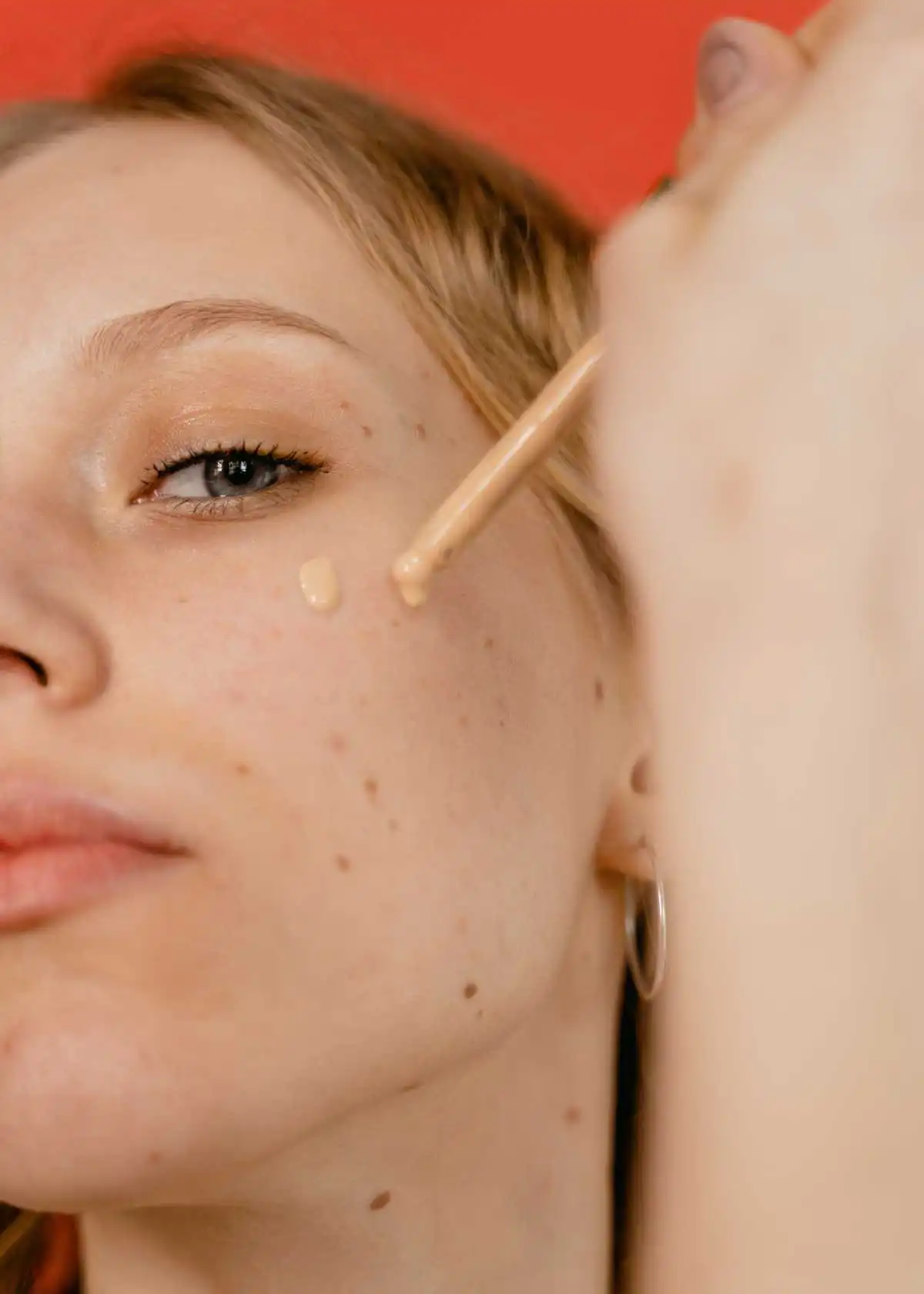 Best Concealer for Dry Skin