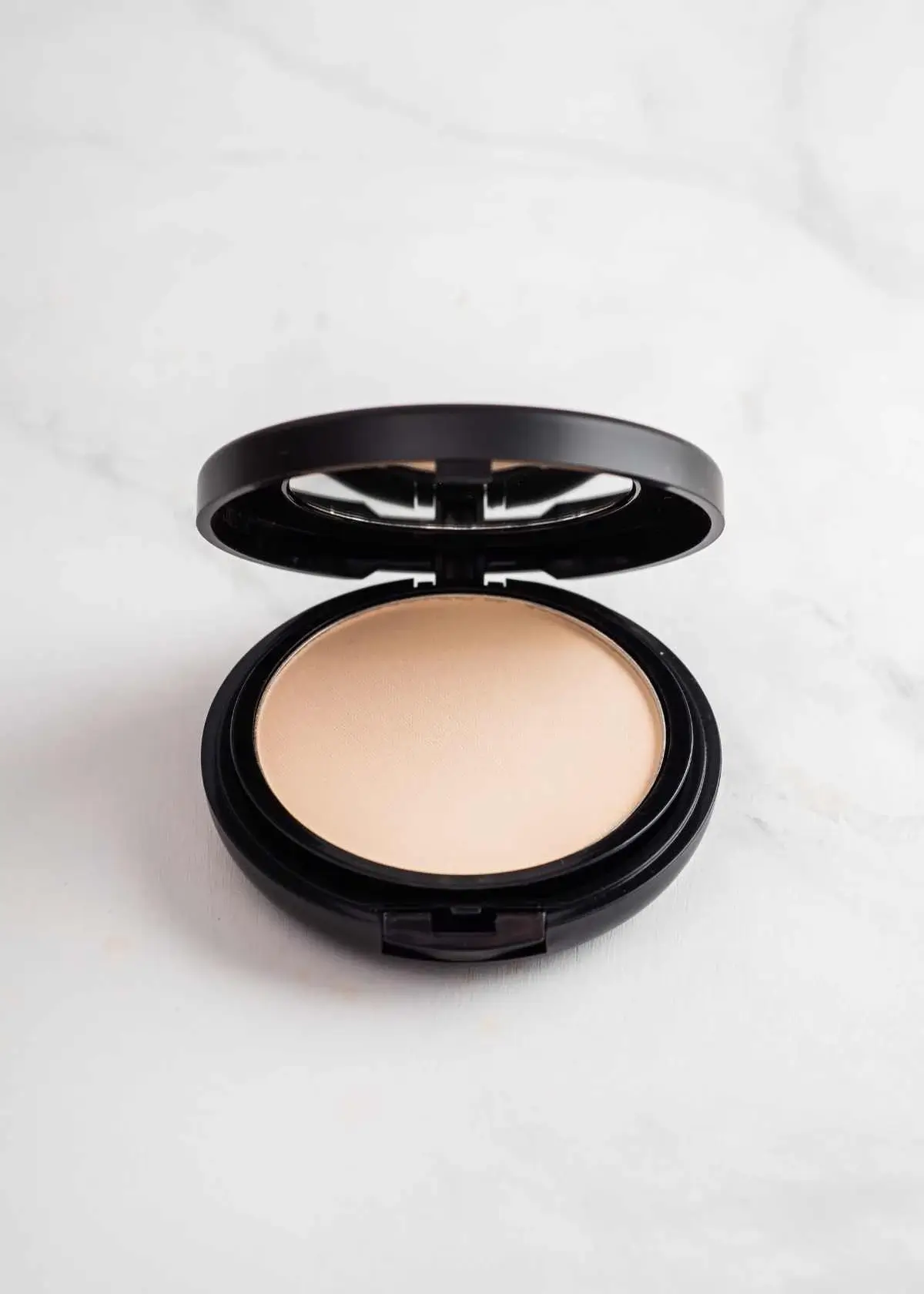 best drugstore powder foundation