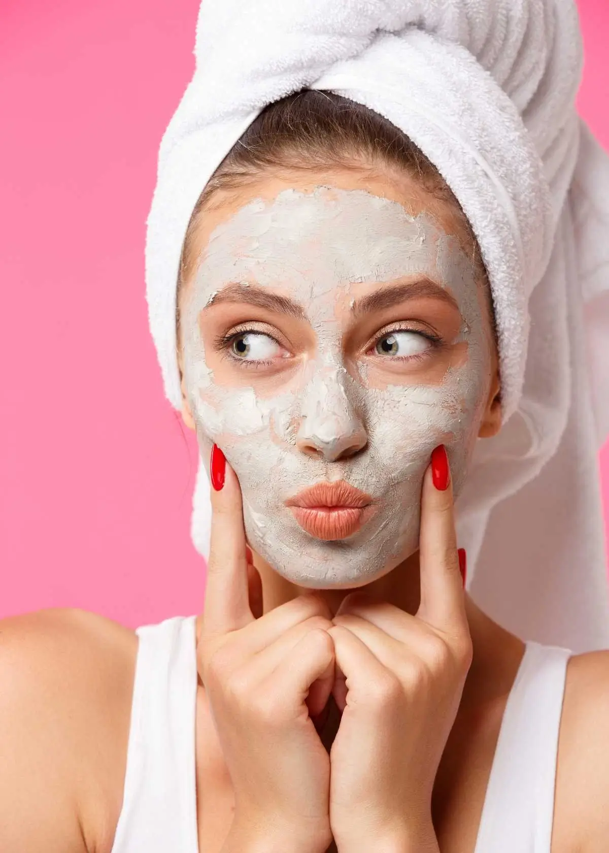 best face mask for blackheads