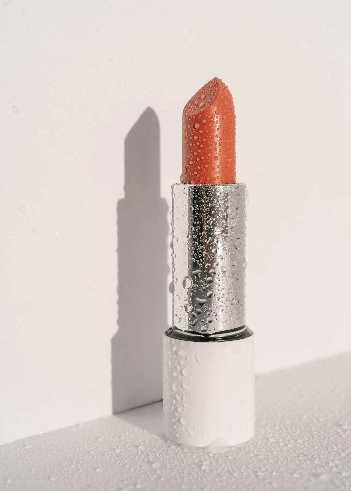 best hydrating lipstick