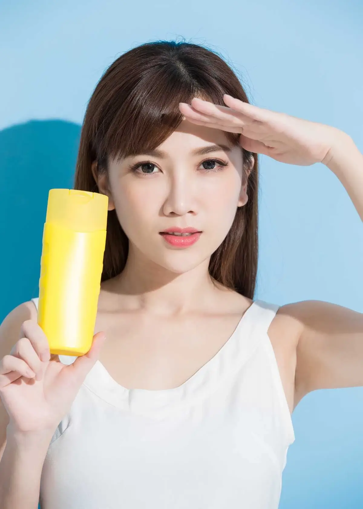 best japanese sunscreen