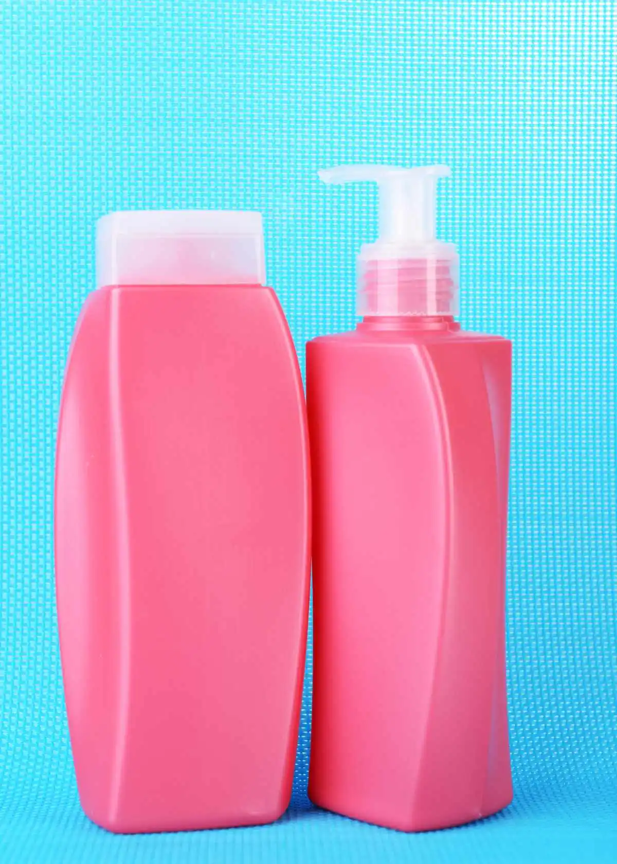 best kids shampoo and conditioner