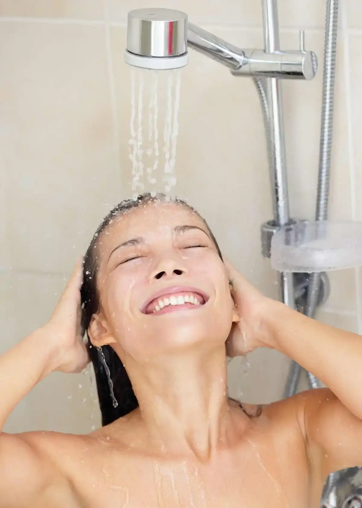 best natural body wash