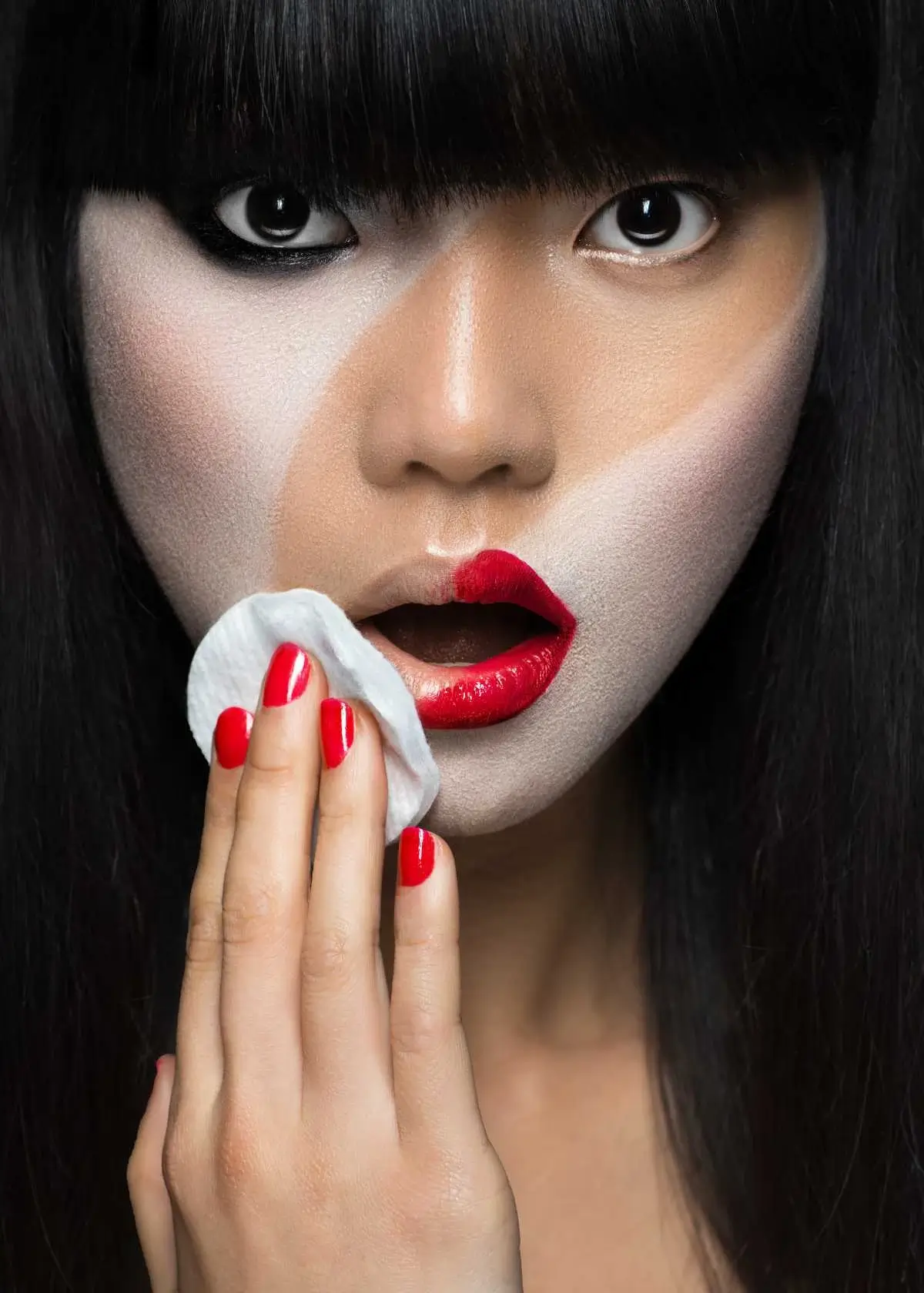 best oil free makeup remover
