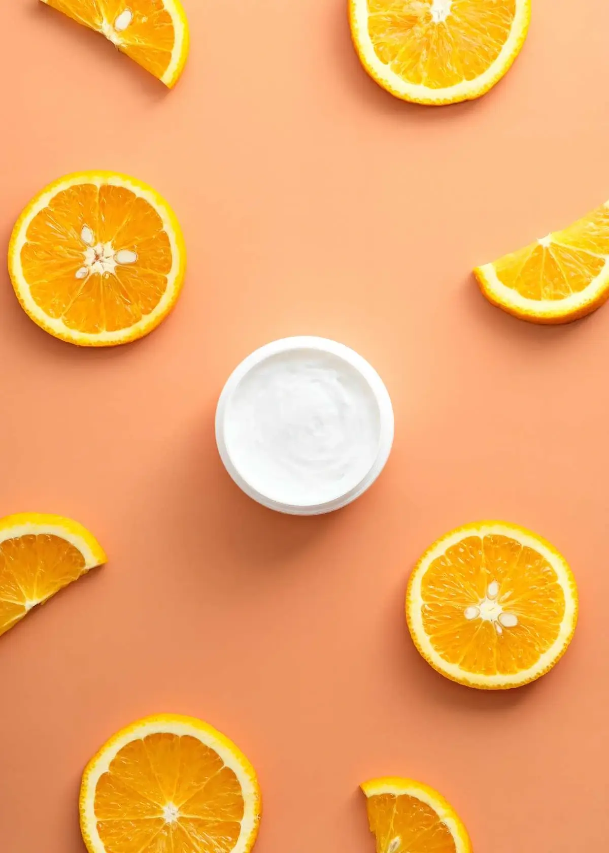 best vitamin c face cream