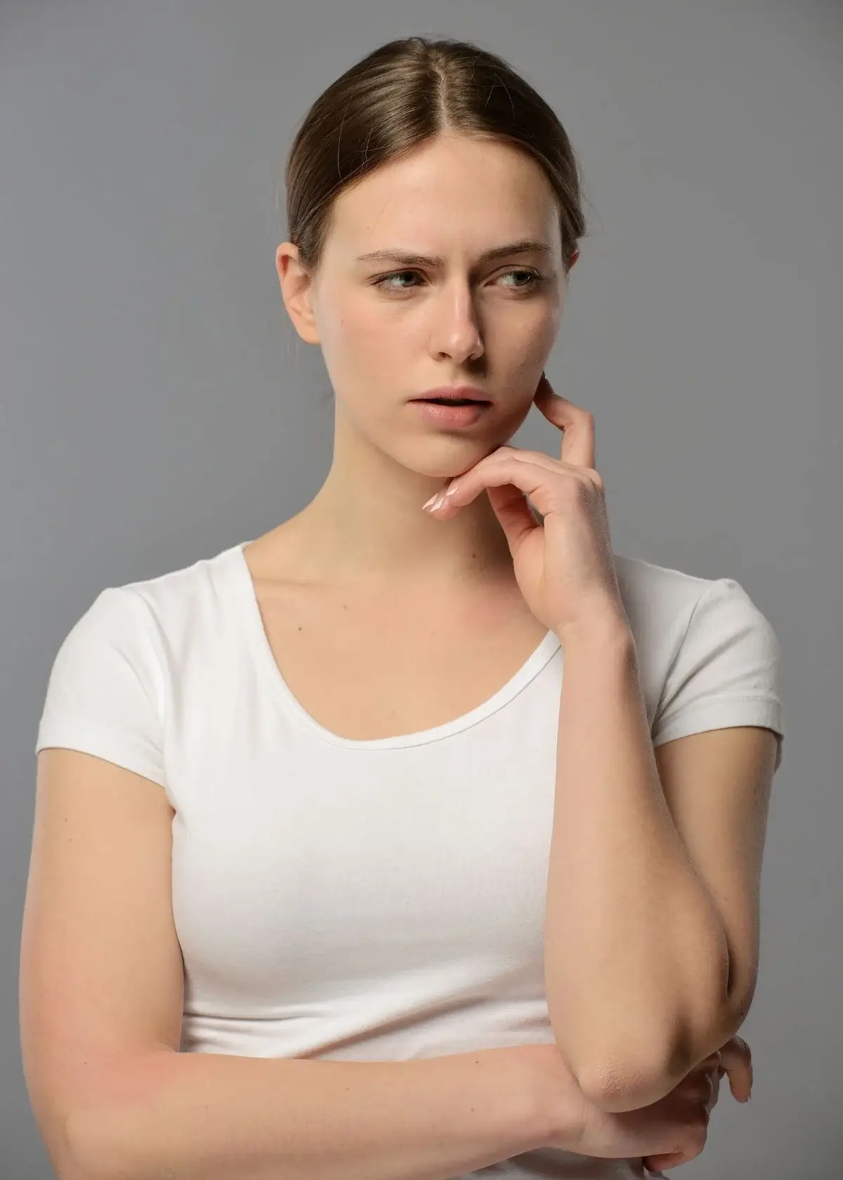 How do I cure My Hormonal Acne naturally?