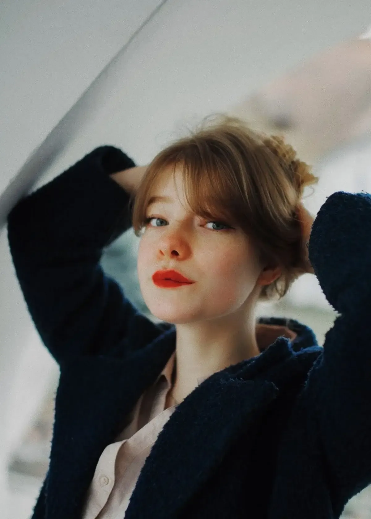 How to Choose the right drugstore red lipstick?