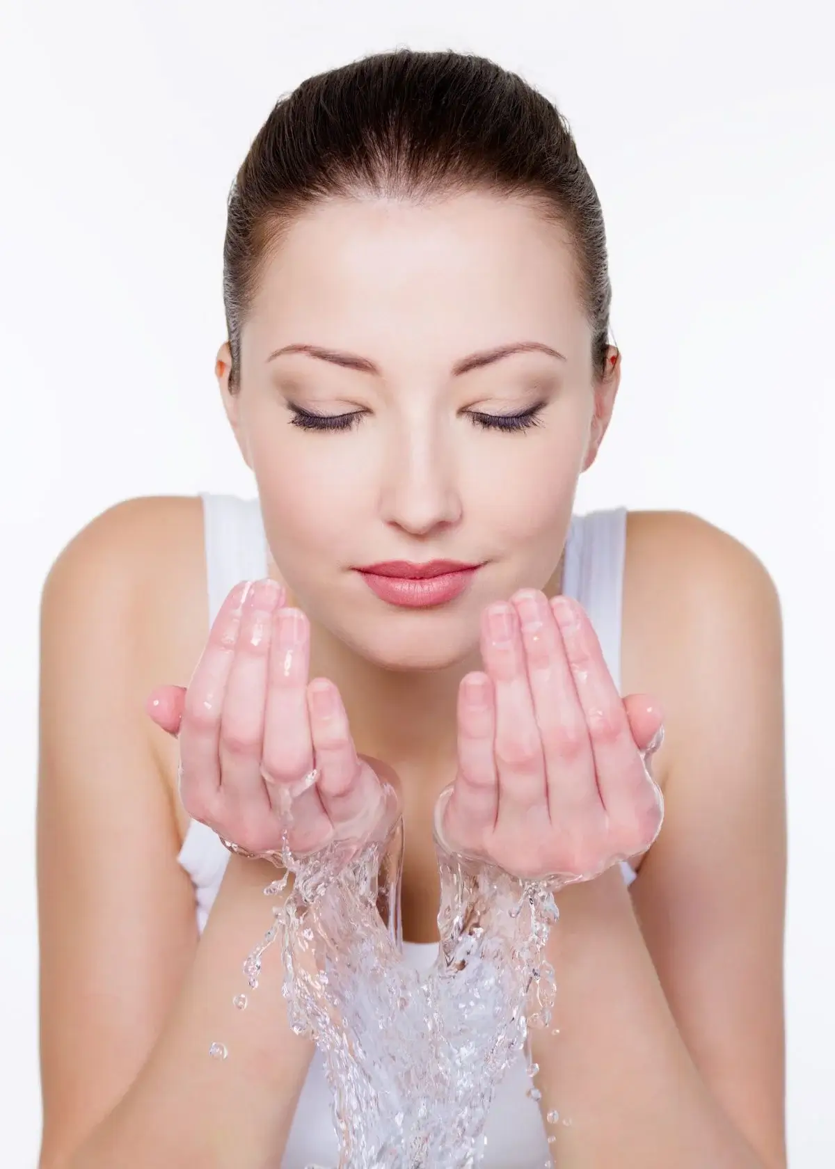 How to Choose the Right Face Washes?