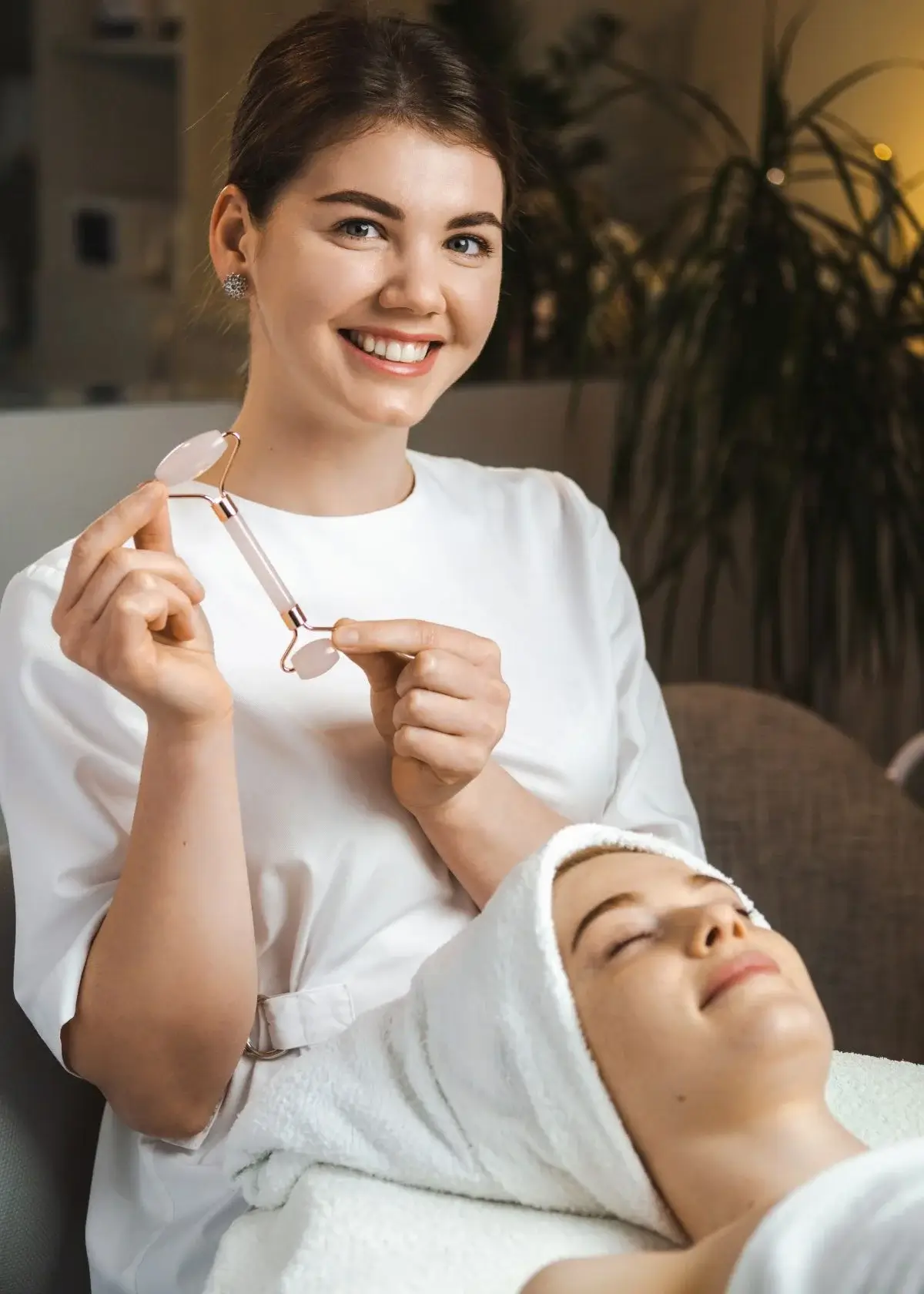 How to choose the right moisturizer after microneedling?