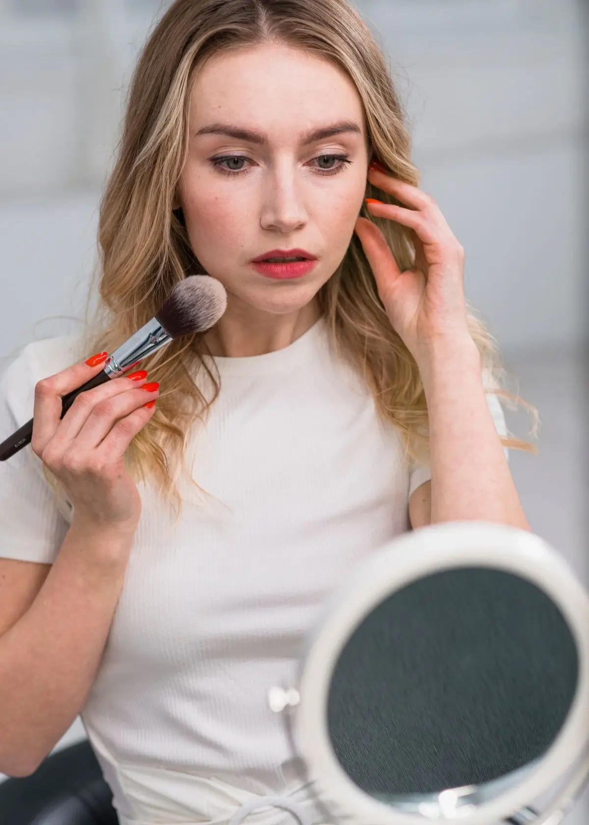 Best Contour Brush