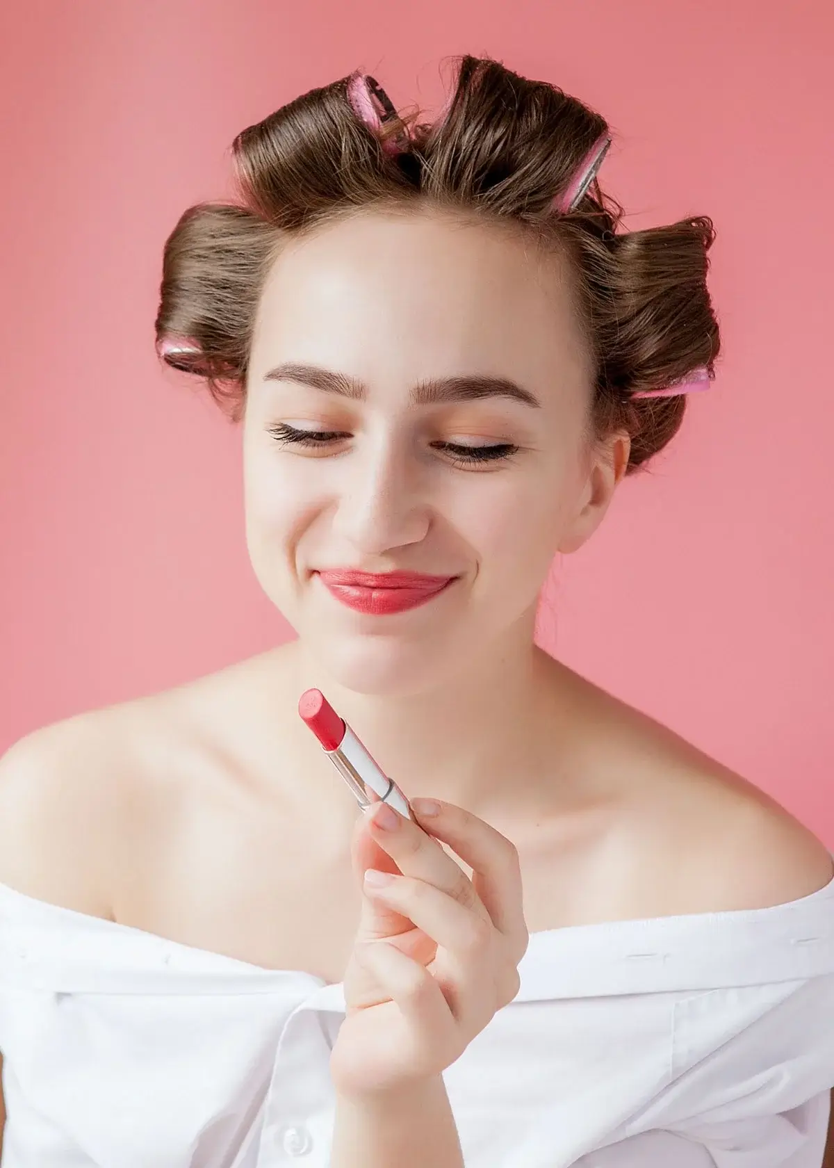 Best Drugstore Lipstick
