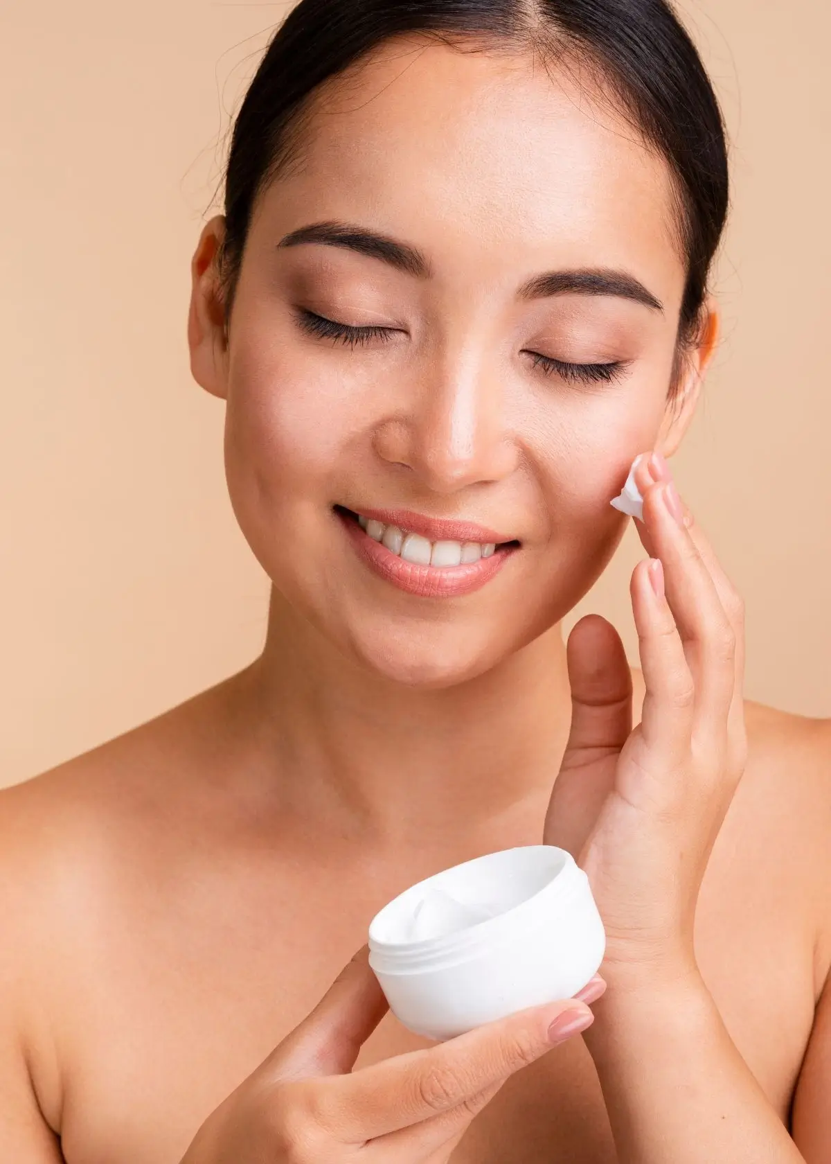 Best Moisturizer After Microneedling