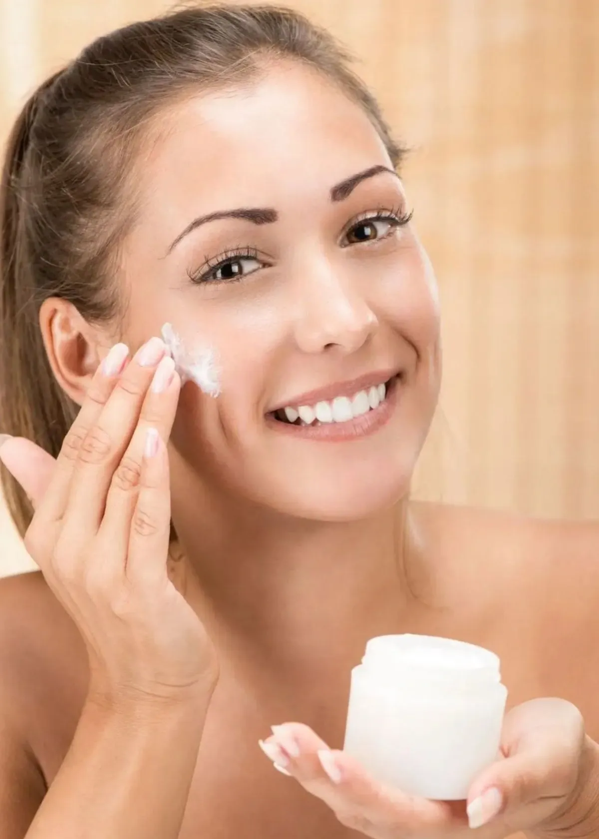Best Organic Face Moisturizer