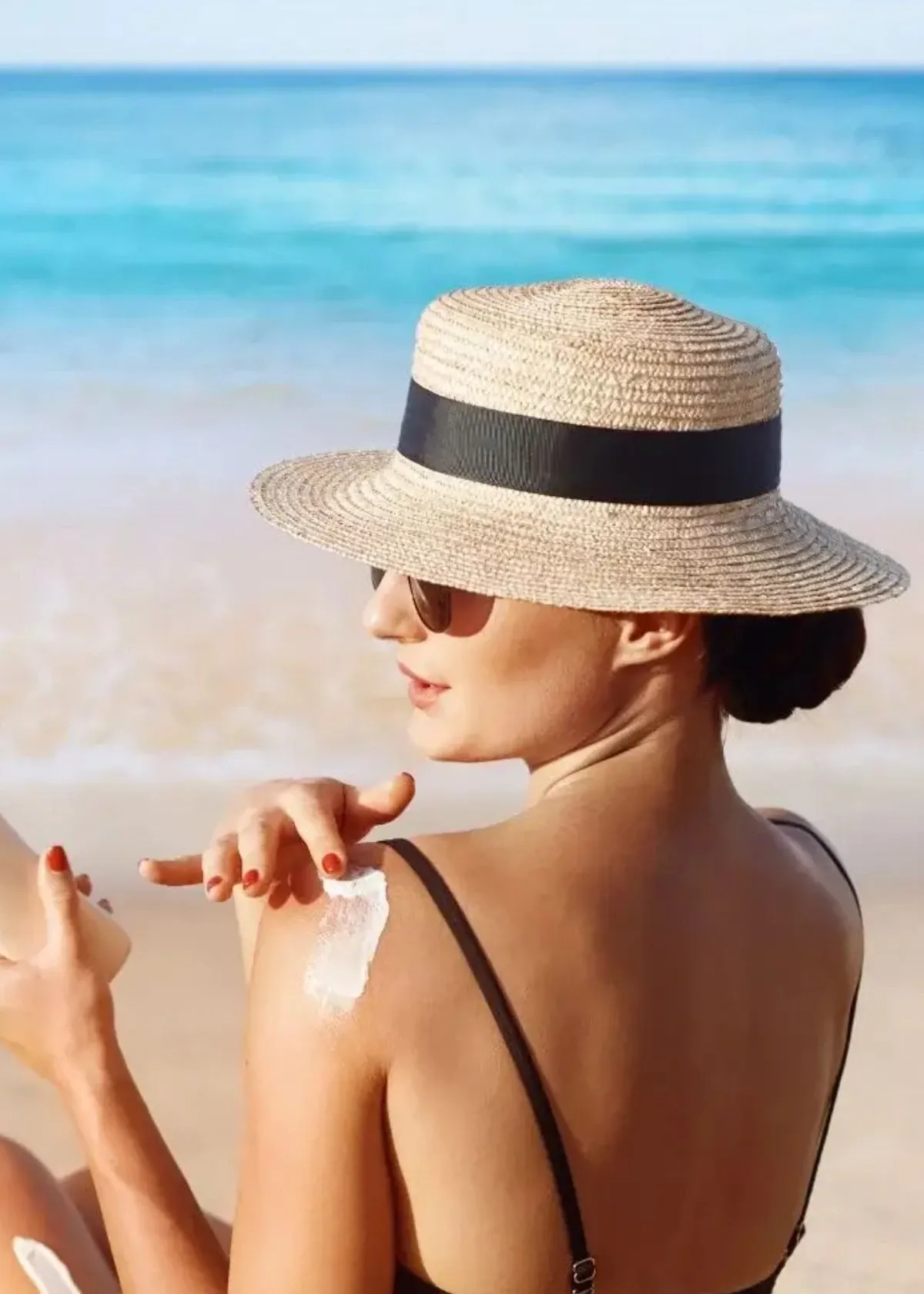 Best SPF For Tanning
