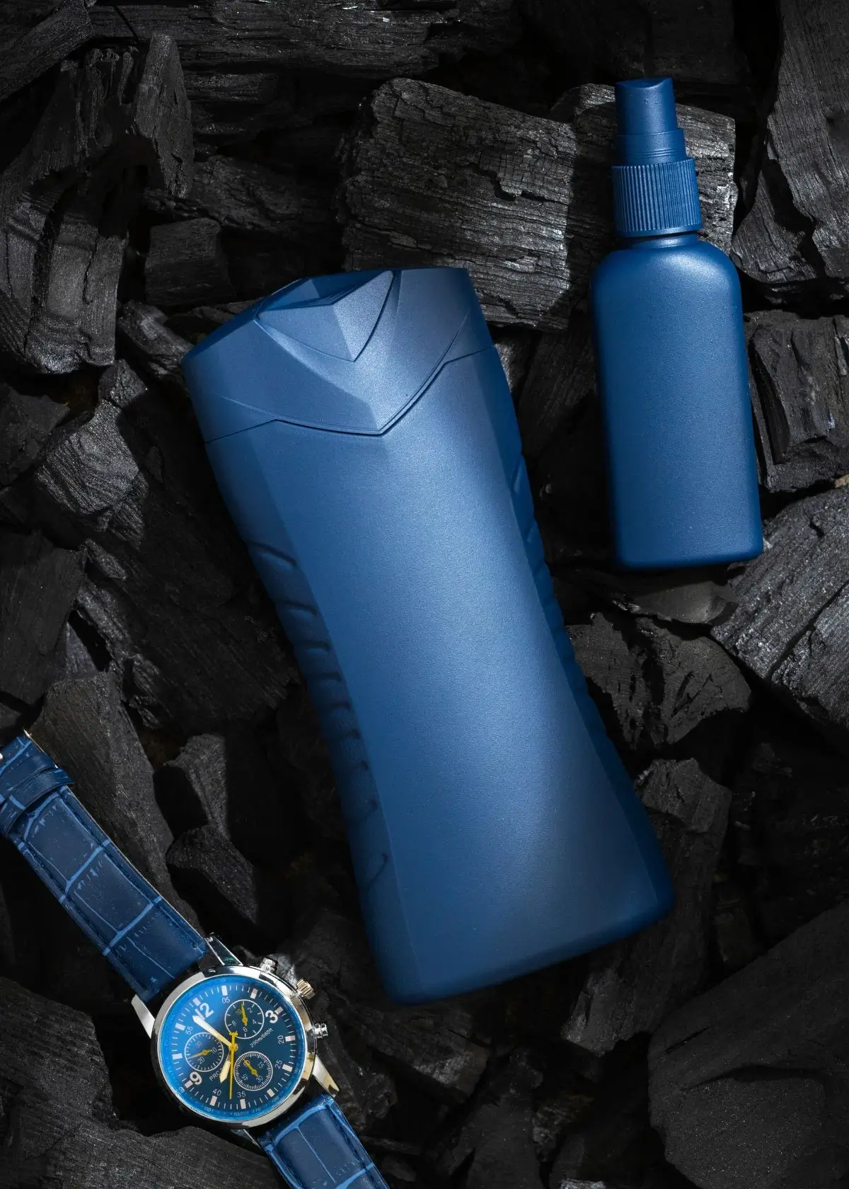Best Shampoo For Thinning Hair For Men