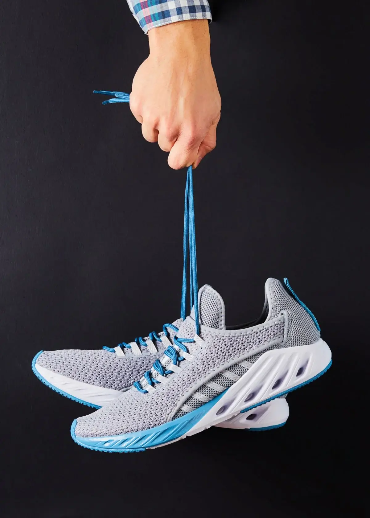 Best Shoe Deodorizer