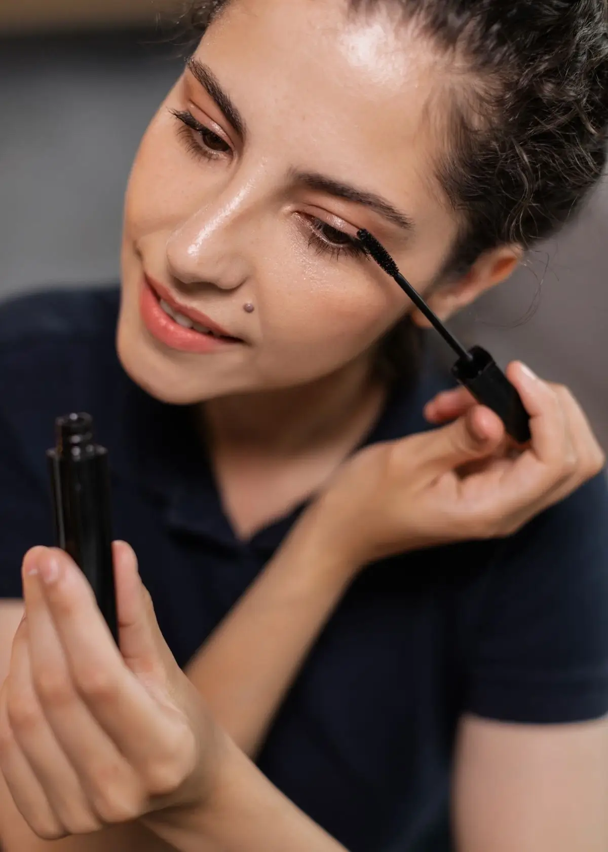Best Vegan Mascara
