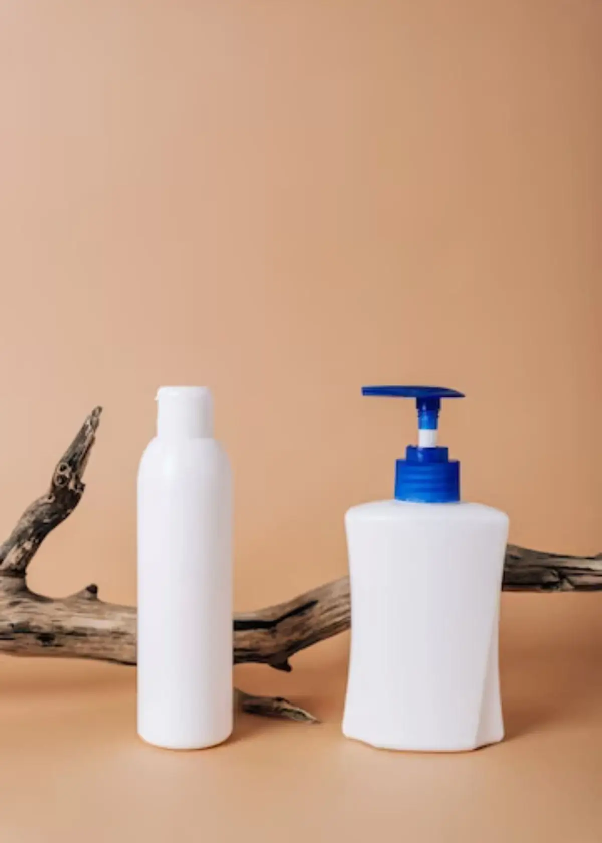 best shampoo and conditioner for curly hair and frizzy hair