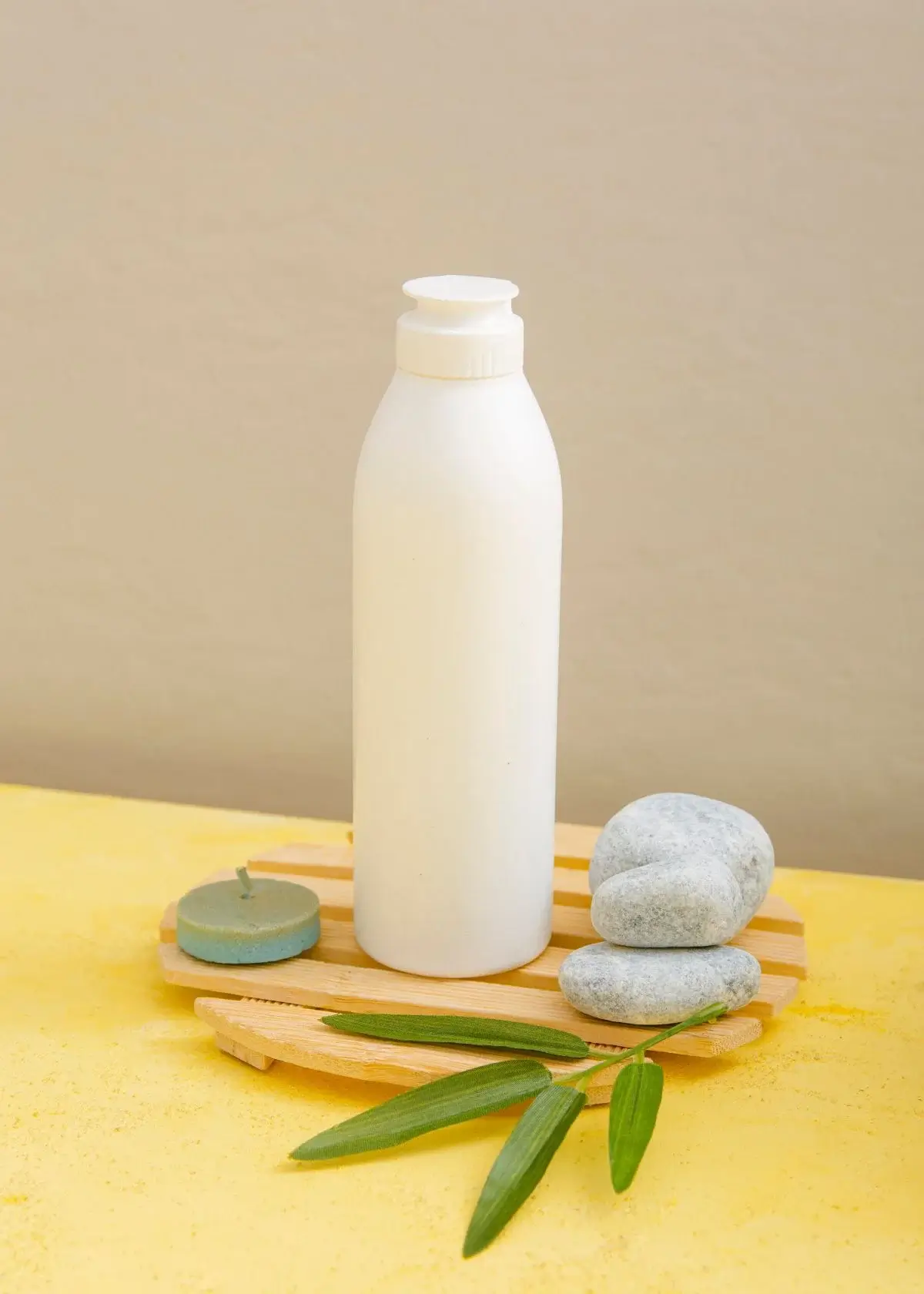 Best Shampoo For Kids