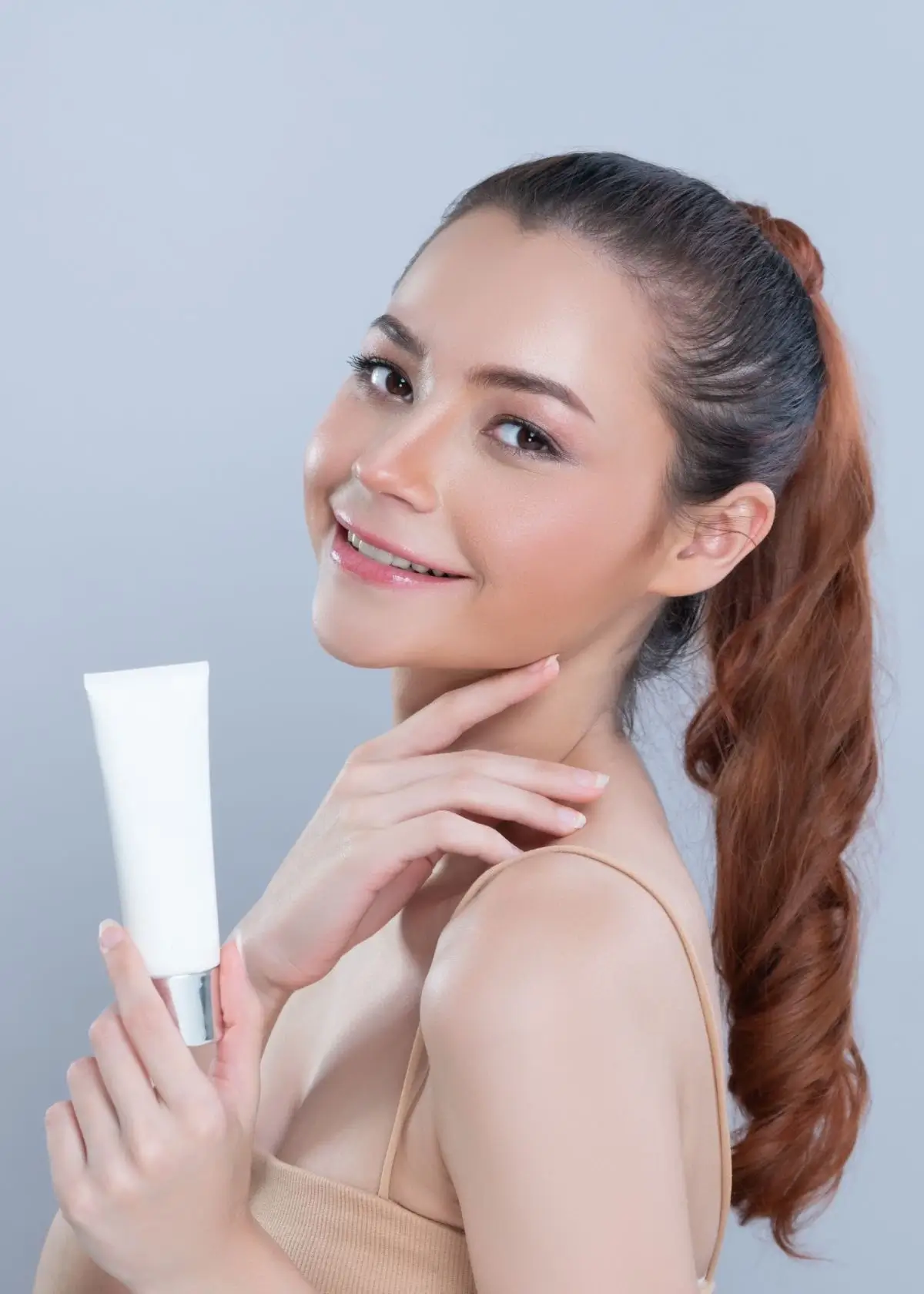 Best Face Wash For Sensitive Skin