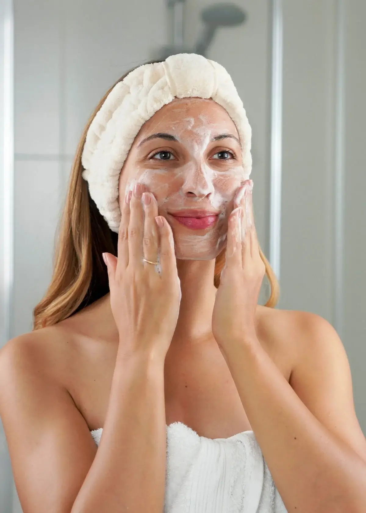 Best Face Washes